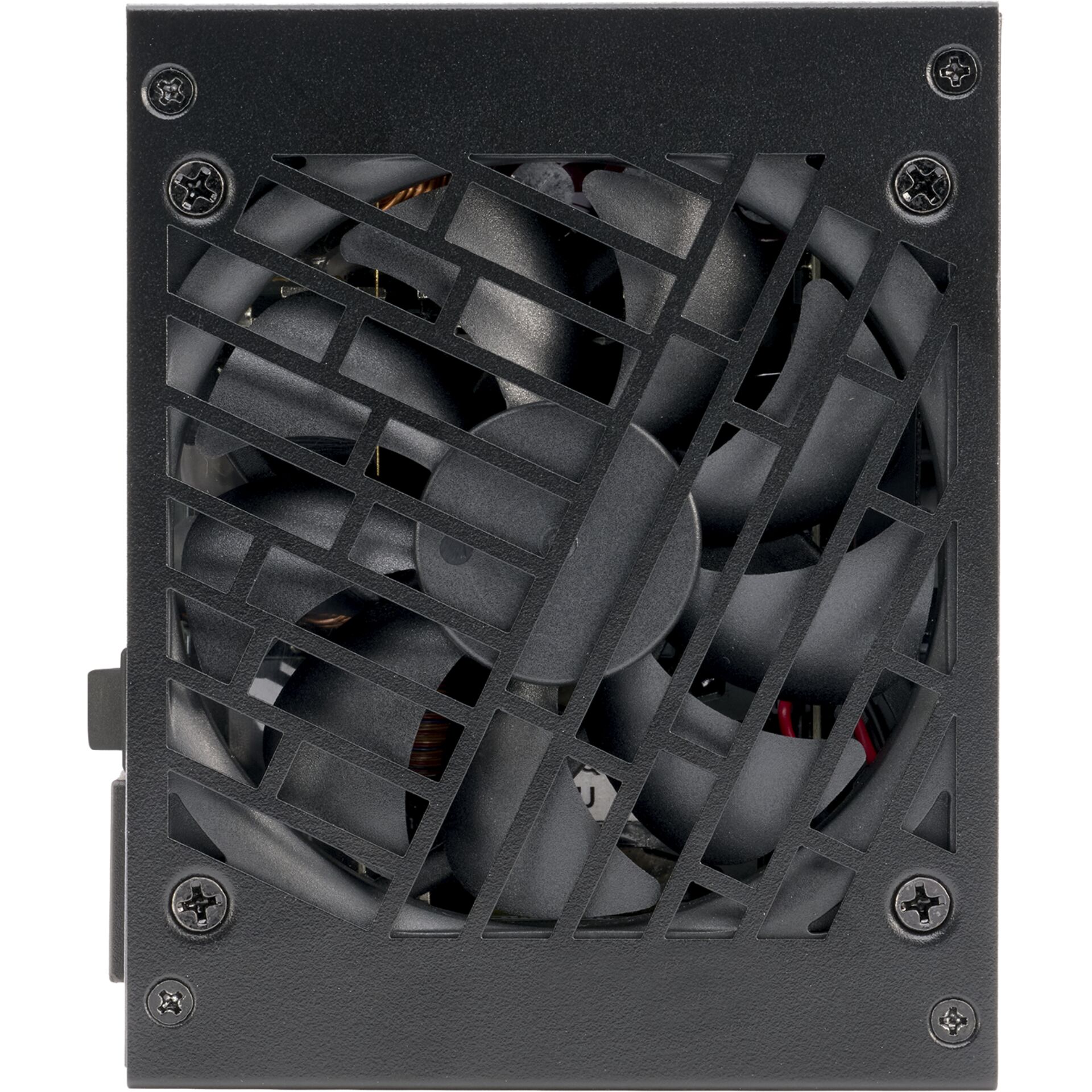 Gerät, Elektrisches Gerät