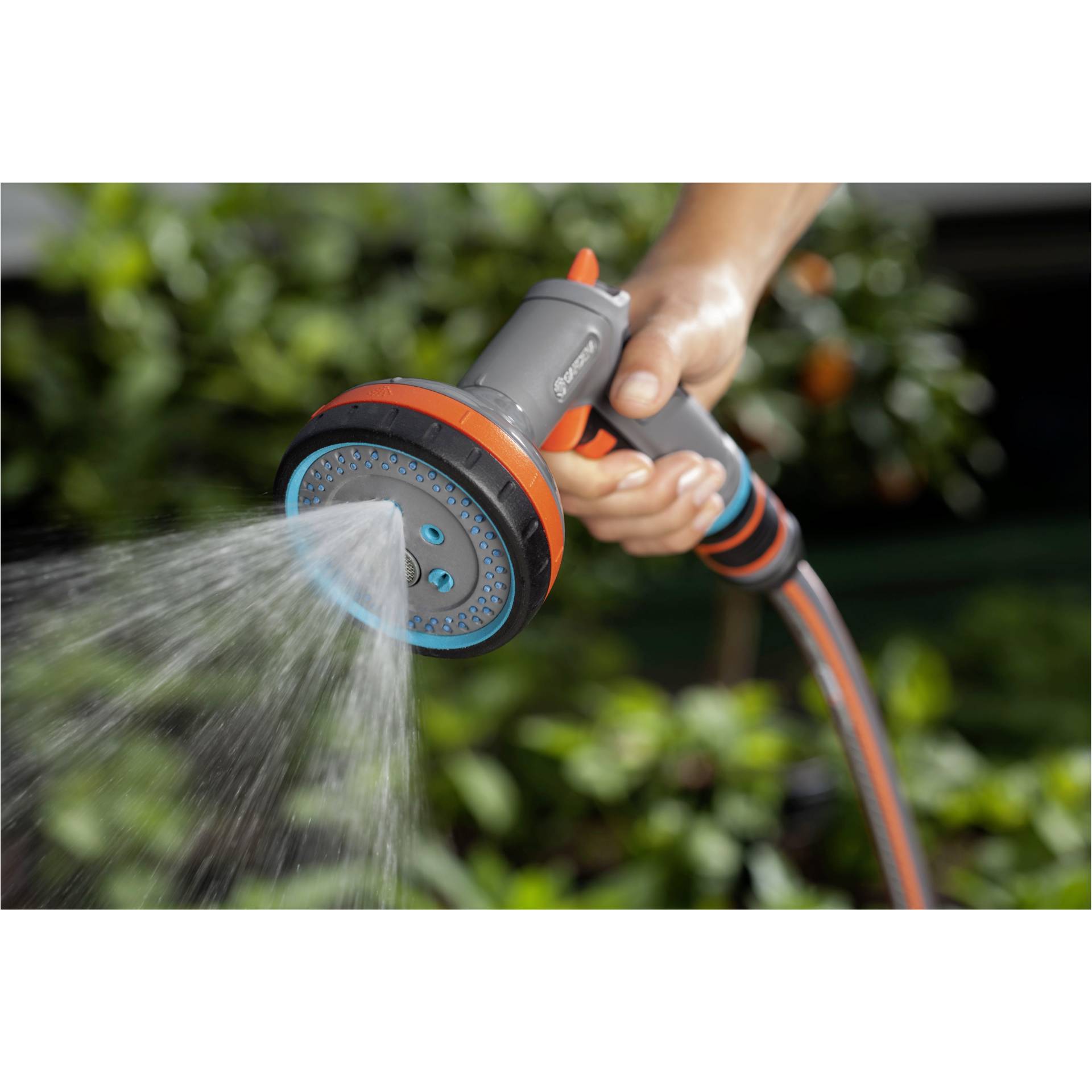 Drinnen, Innenarchitektur, Badezimmer, Zimmer