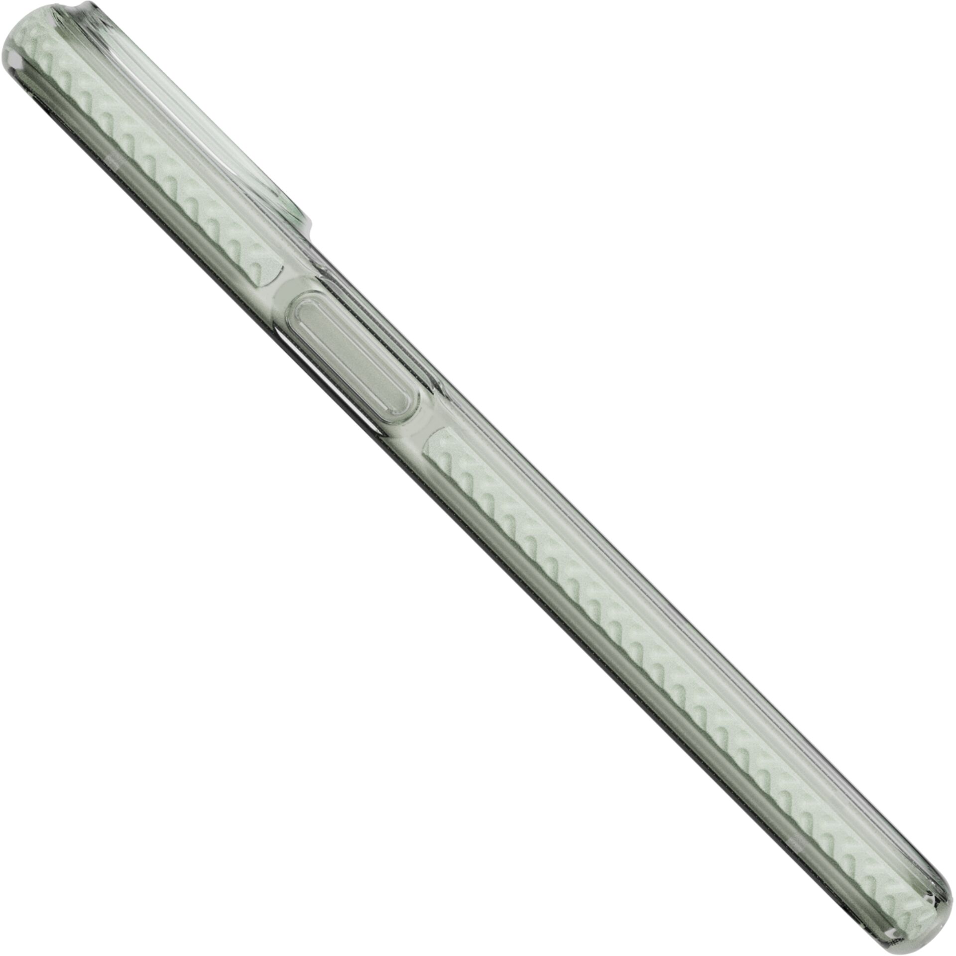 Klinge, Rasiermesser, Waffe, Stift