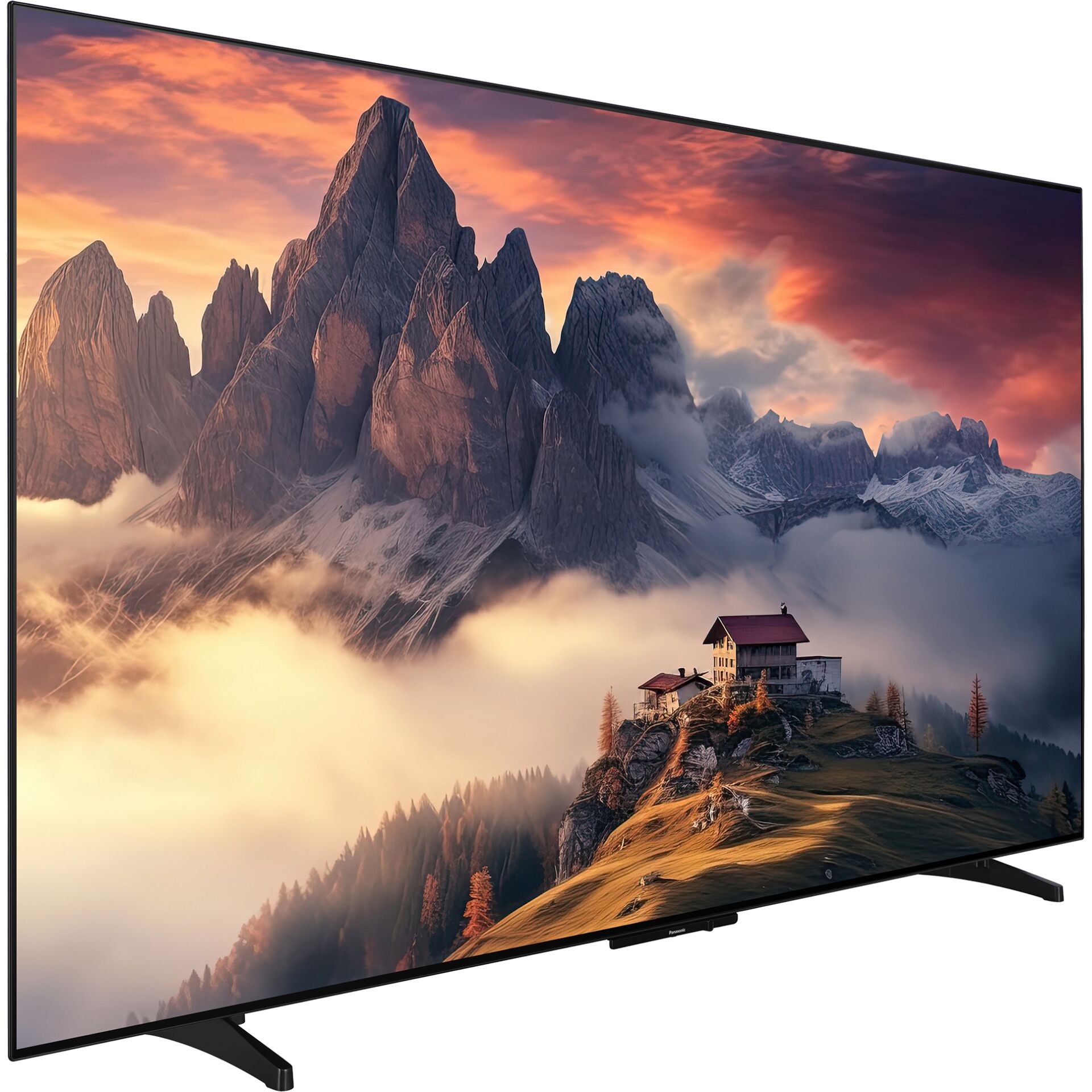 Computerausrüstung, Überwachen, Bildschirm, FERNSEHER