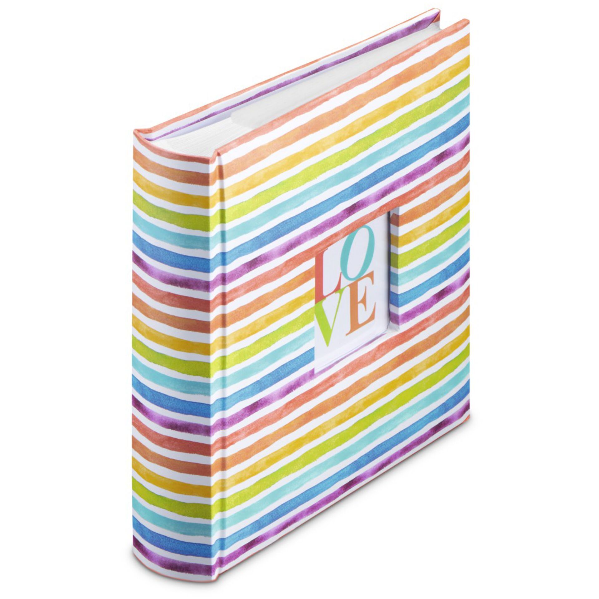 Zubehor, Tasche, Handtasche