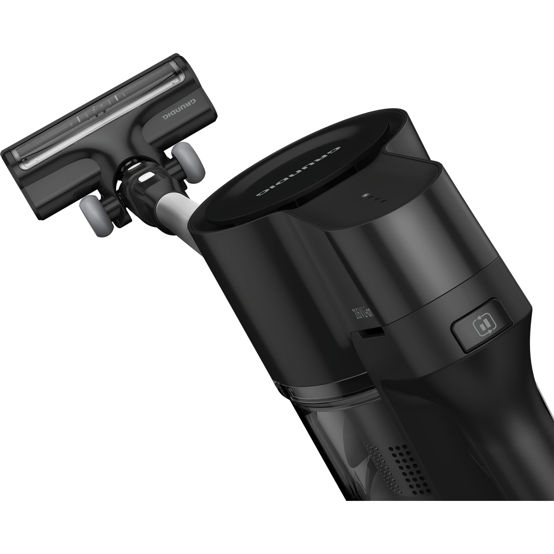 Gerät, Fön, Elektrisches Gerät, Waffe