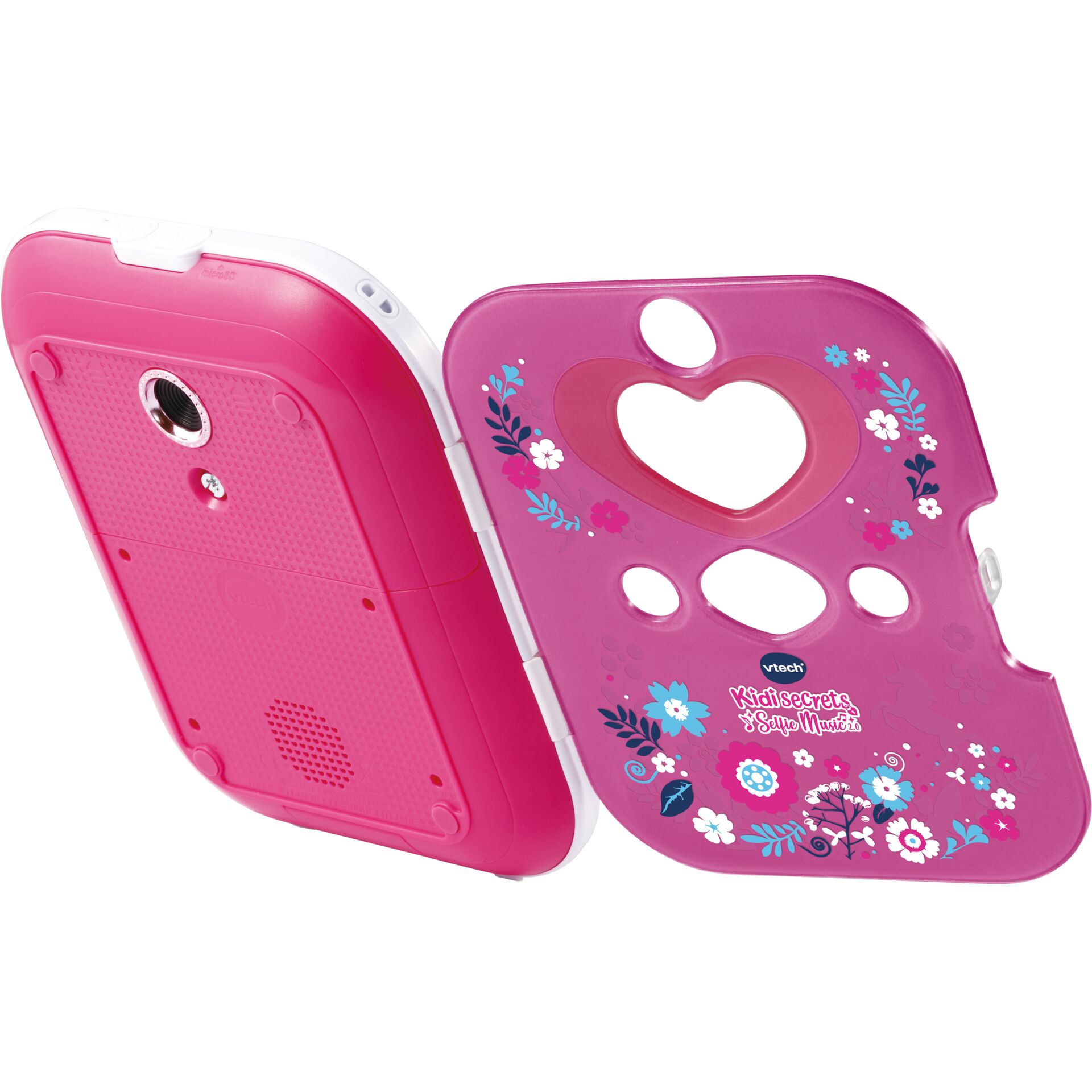 Elektronik, Telefon, Handy