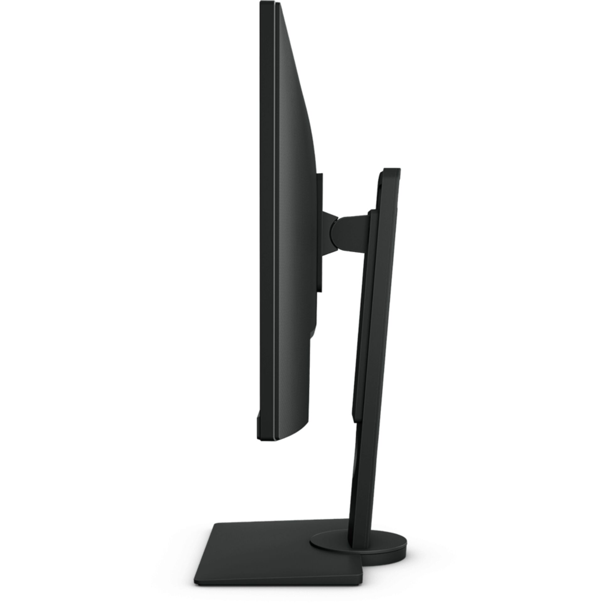 Computerausrüstung, Überwachen, Bildschirm, FERNSEHER