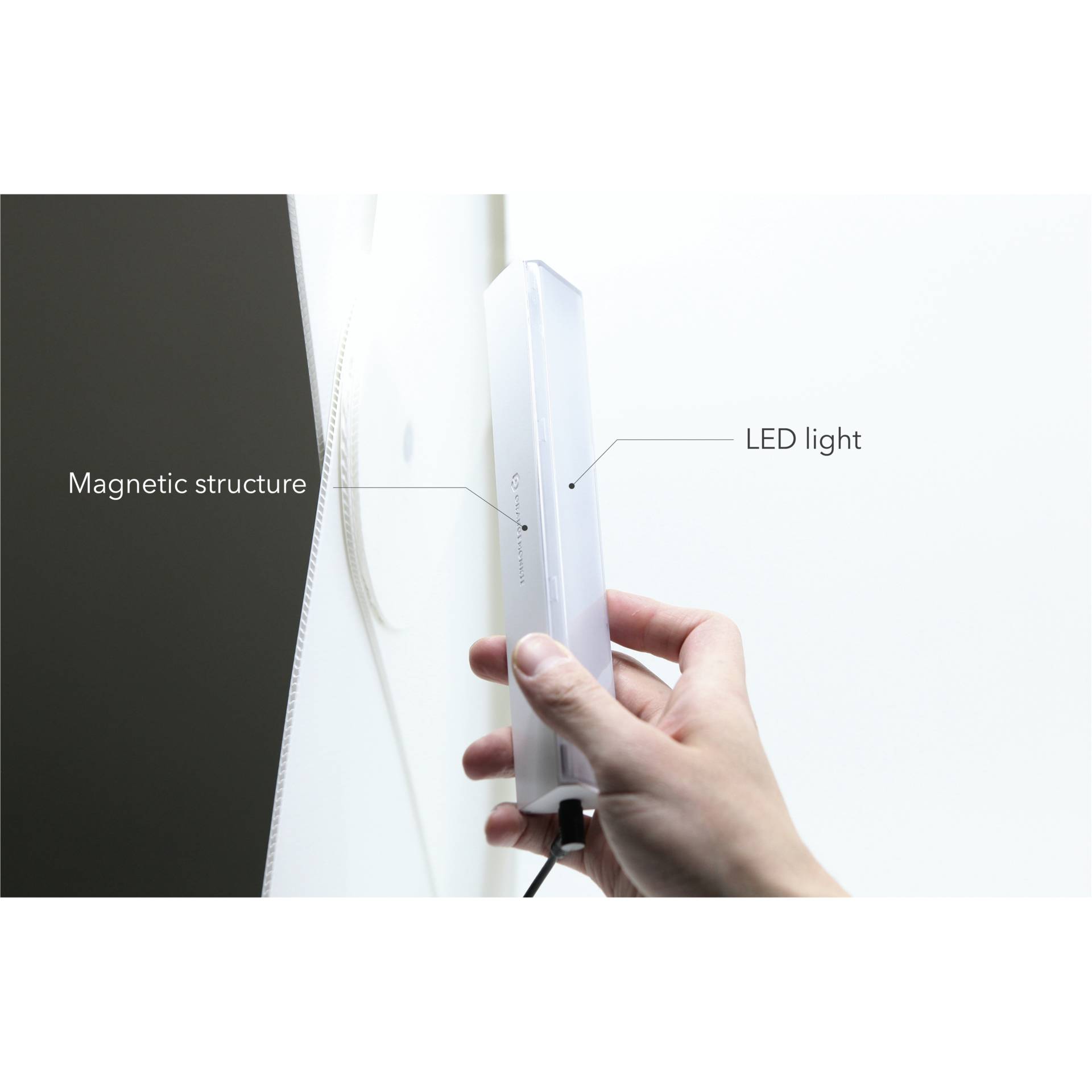 Drinnen, Innenarchitektur, Adapter, Elektronik