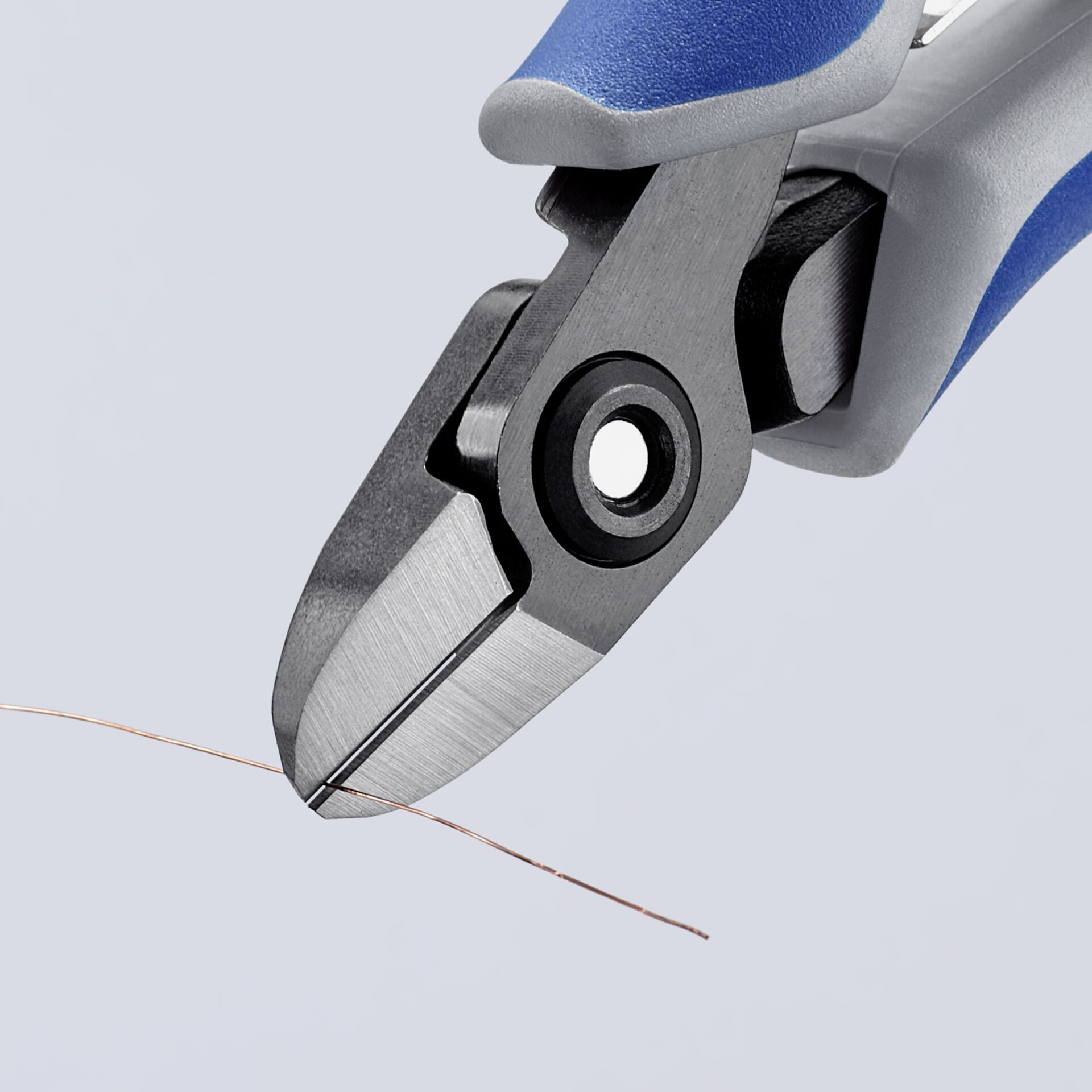 Gerät, Zangen, Werkzeug