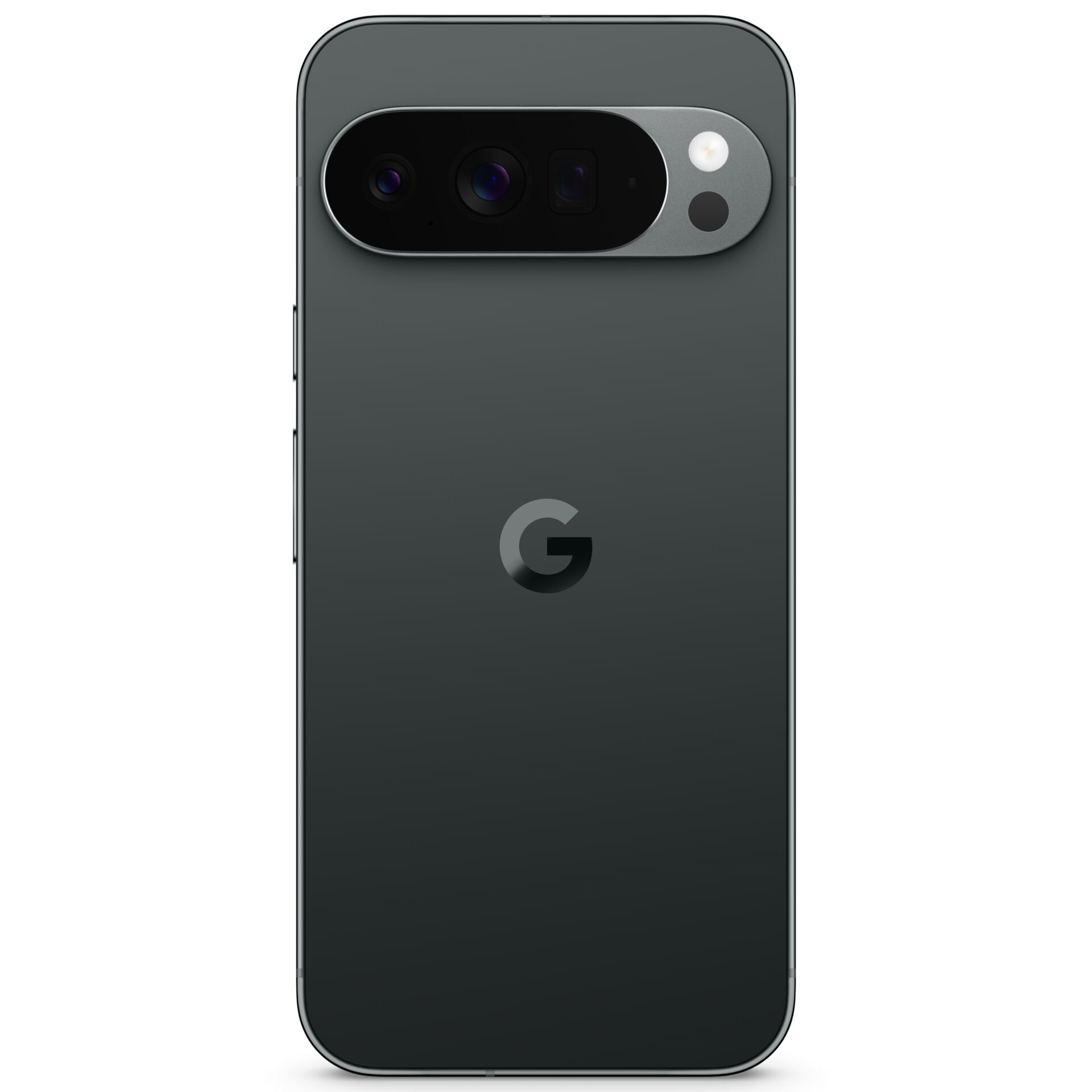 Elektronik, Handy, Telefon, Elektronik, Handy, Telefon, Elektronik, Handy, Telefon, Elektronik, Handy, Telefon, Elektronik, Handy, Telefon, Elektronik, Handy, Telefon, Elektronik, Handy, Telefon