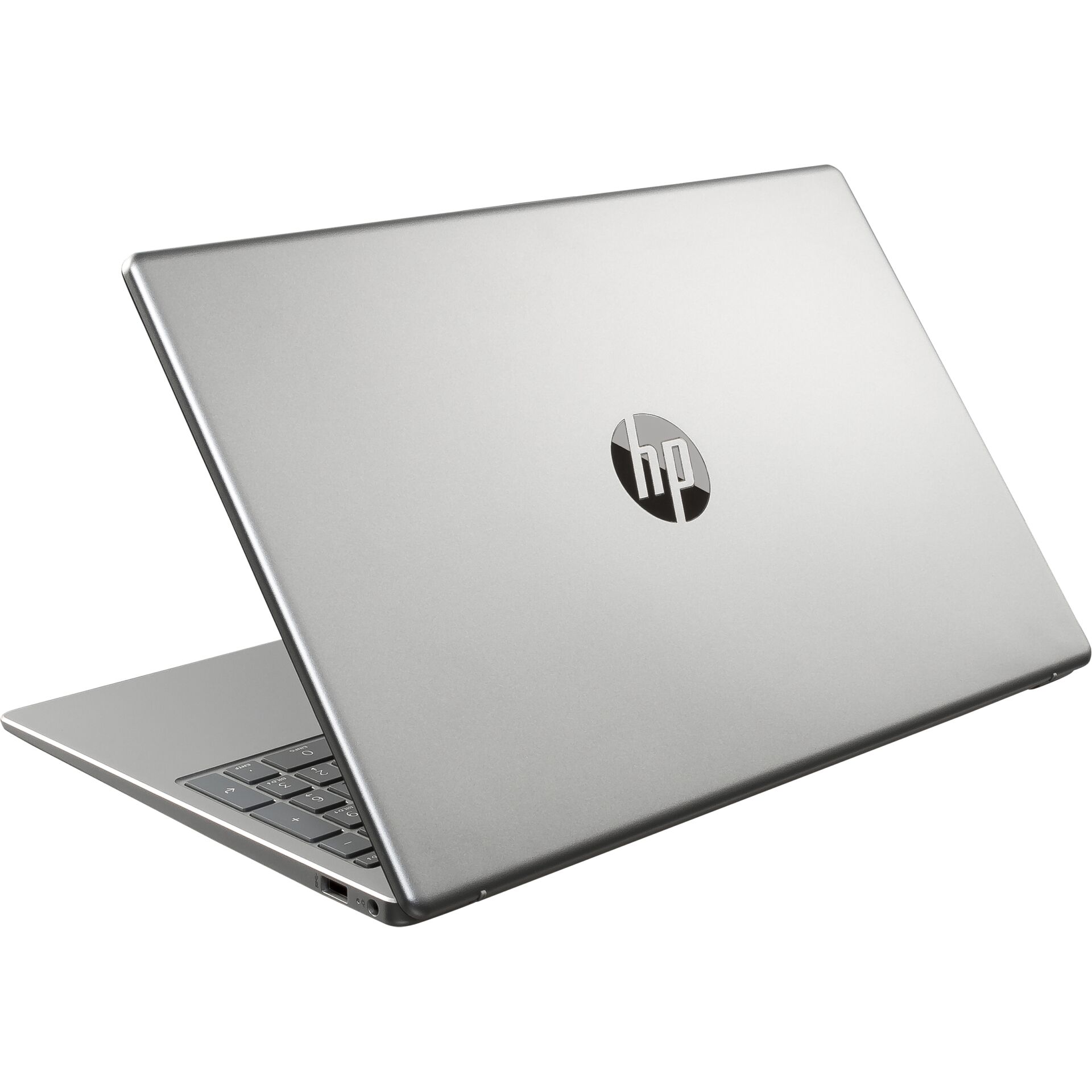 Computer, Elektronik, Laptop, PC, Computerausrüstung