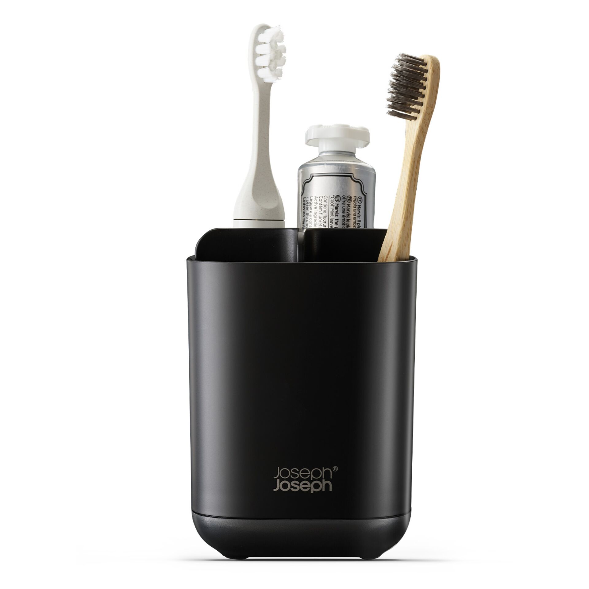 Pinsel, Gerät, Werkzeug, Zahnbürste