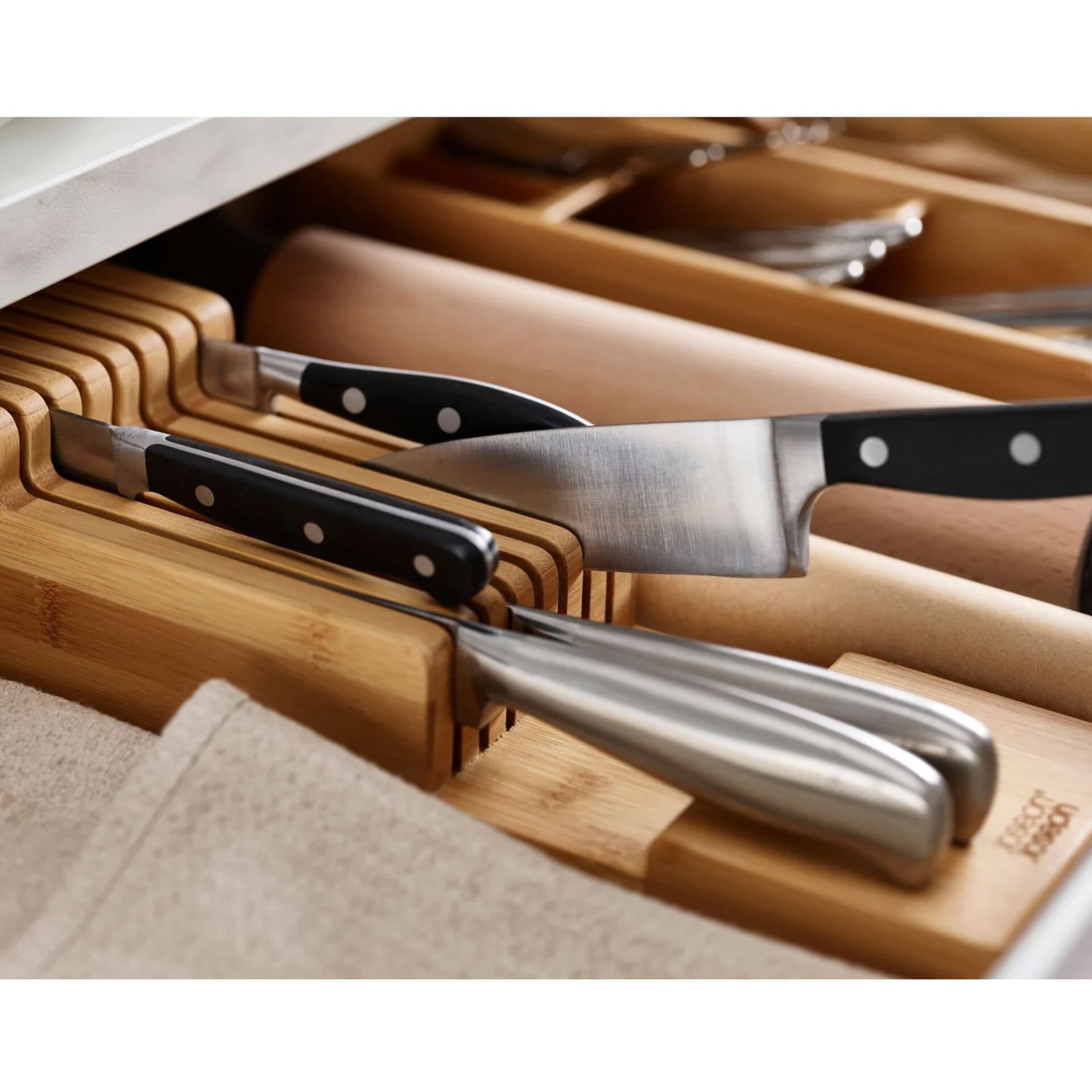 Besteck, Klinge, Messer, Waffe