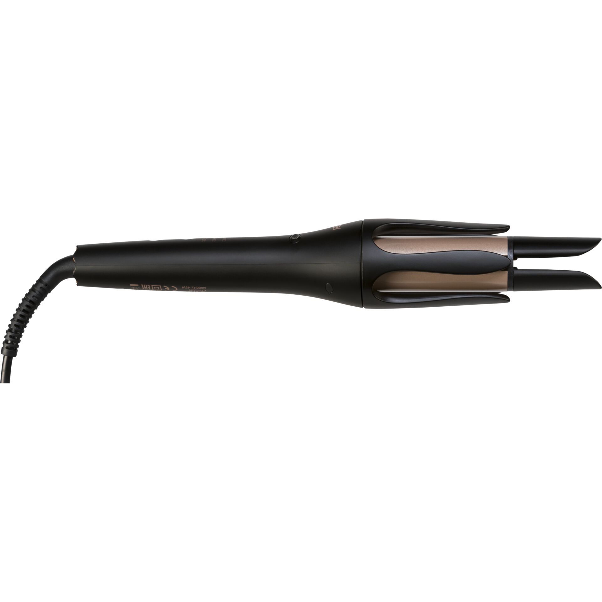 Elektrisches Gerät, Mikrophon, Gerät, Fön