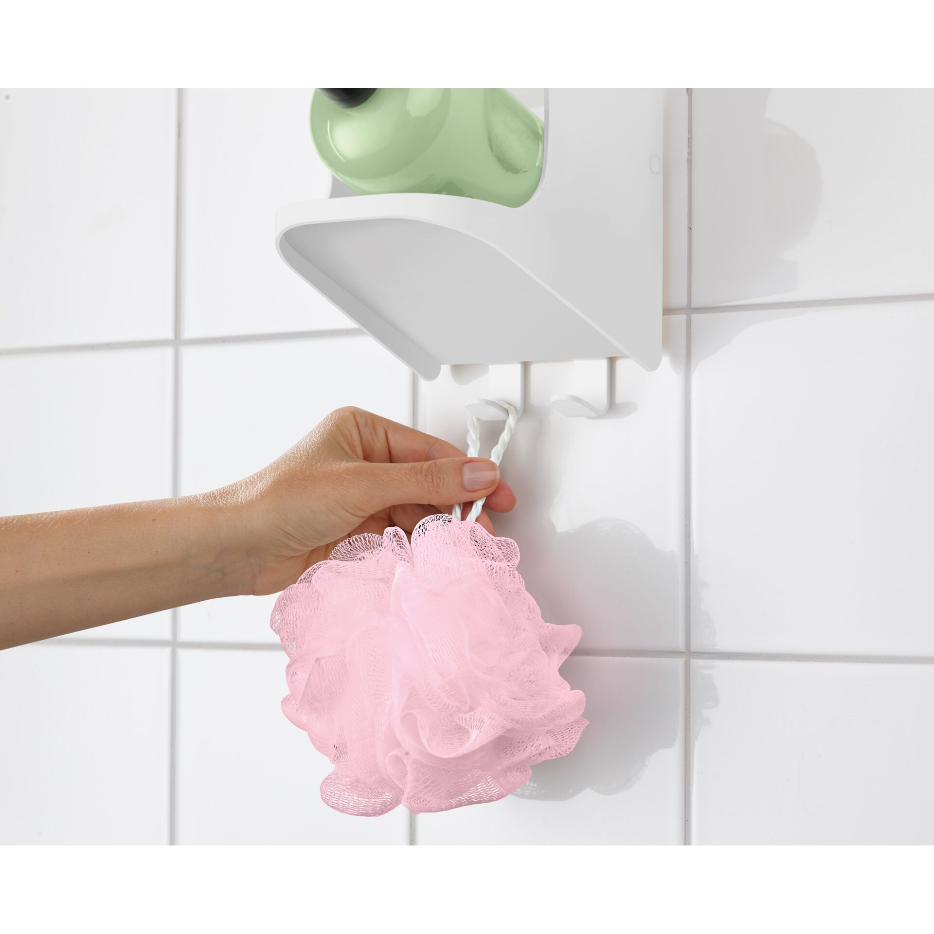 Drinnen, Innenarchitektur, Papier, Reinigen, Person