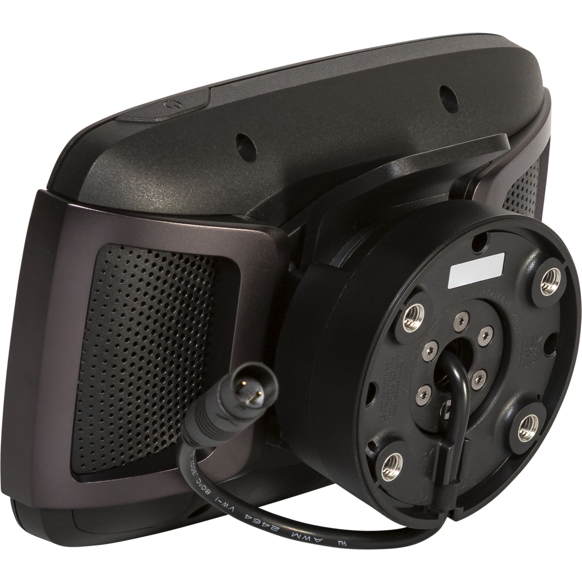 Kamera, Elektronik, Videokamera