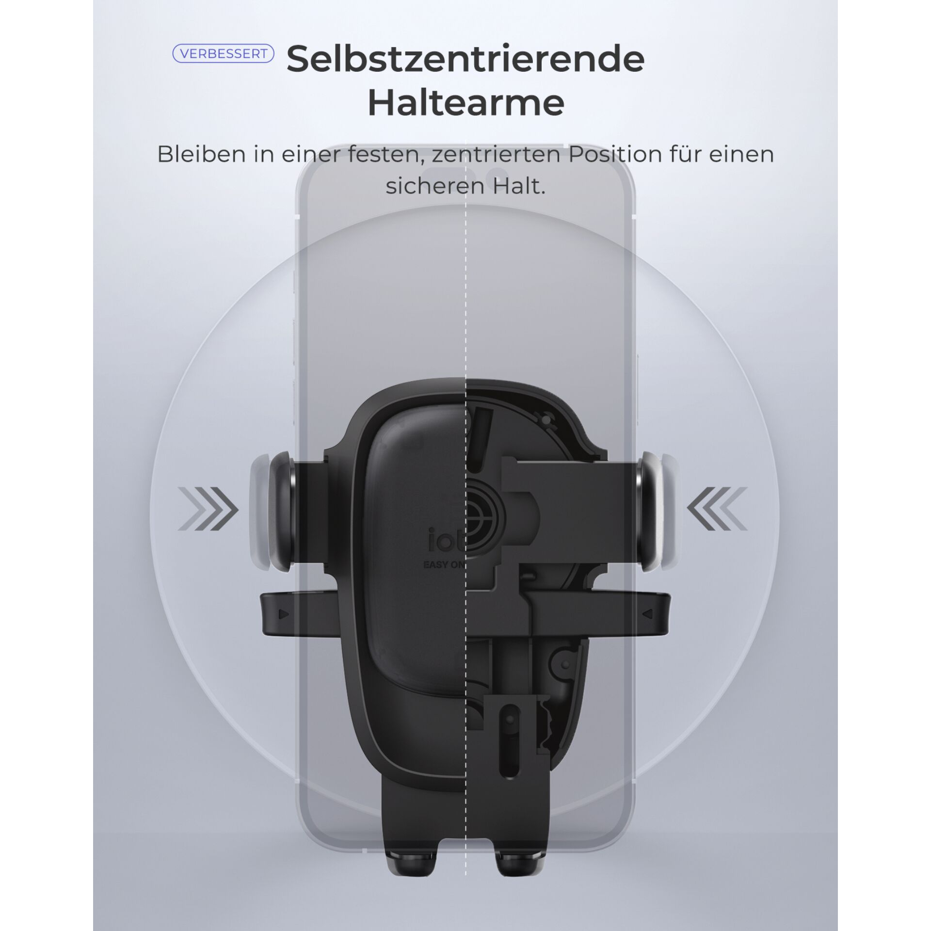 Elektronik, Videokamera, Adapter, Kissen, Dekoration für Zuhause