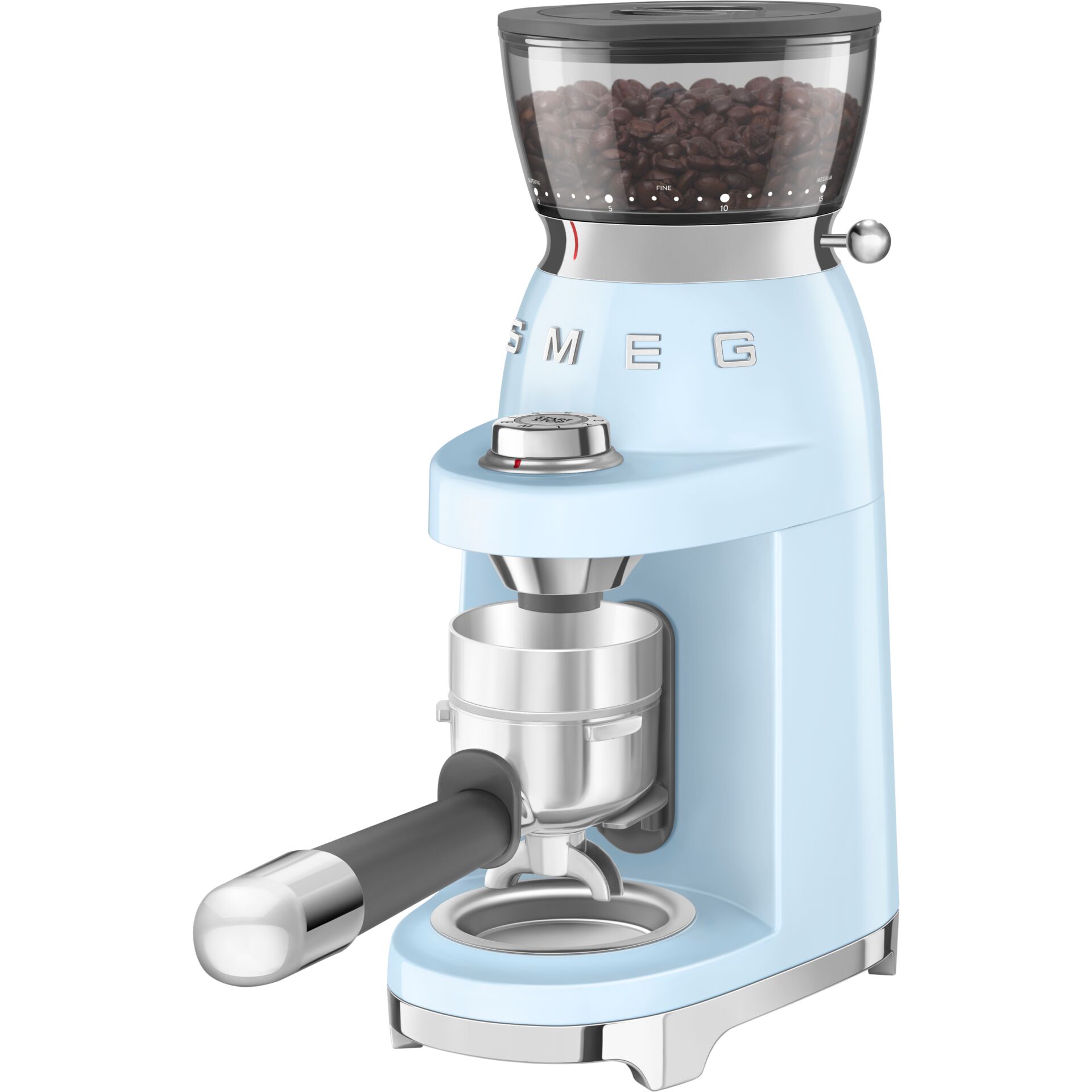 Pokal, Gerät, Pokal, Gerät, Elektrisches Gerät, Mischer, Pokal, Gerät, Elektrisches Gerät, Mischer, Pokal, Gerät, Elektrisches Gerät, Mischer, Pokal, Gerät, Elektrisches Gerät, Mischer, Pokal, Gerät, Elektrisches Gerät, Mischer