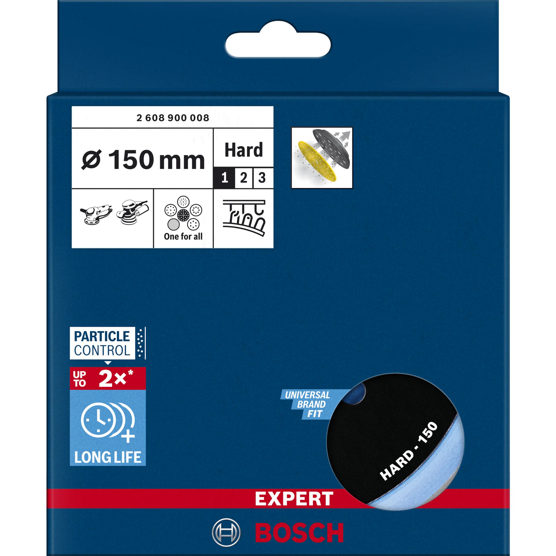 Kugel, Basketball, Basketball (Ball), Sport