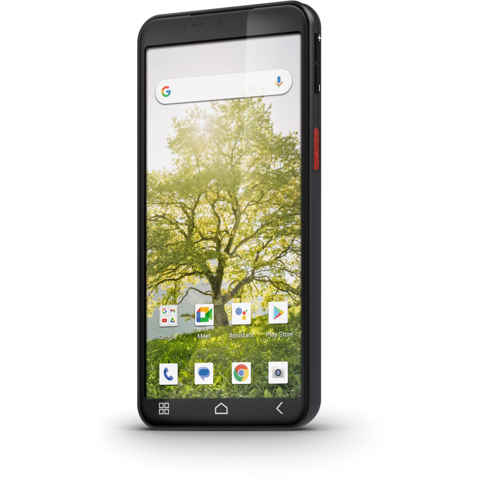 Elektronik, Telefon, Handy