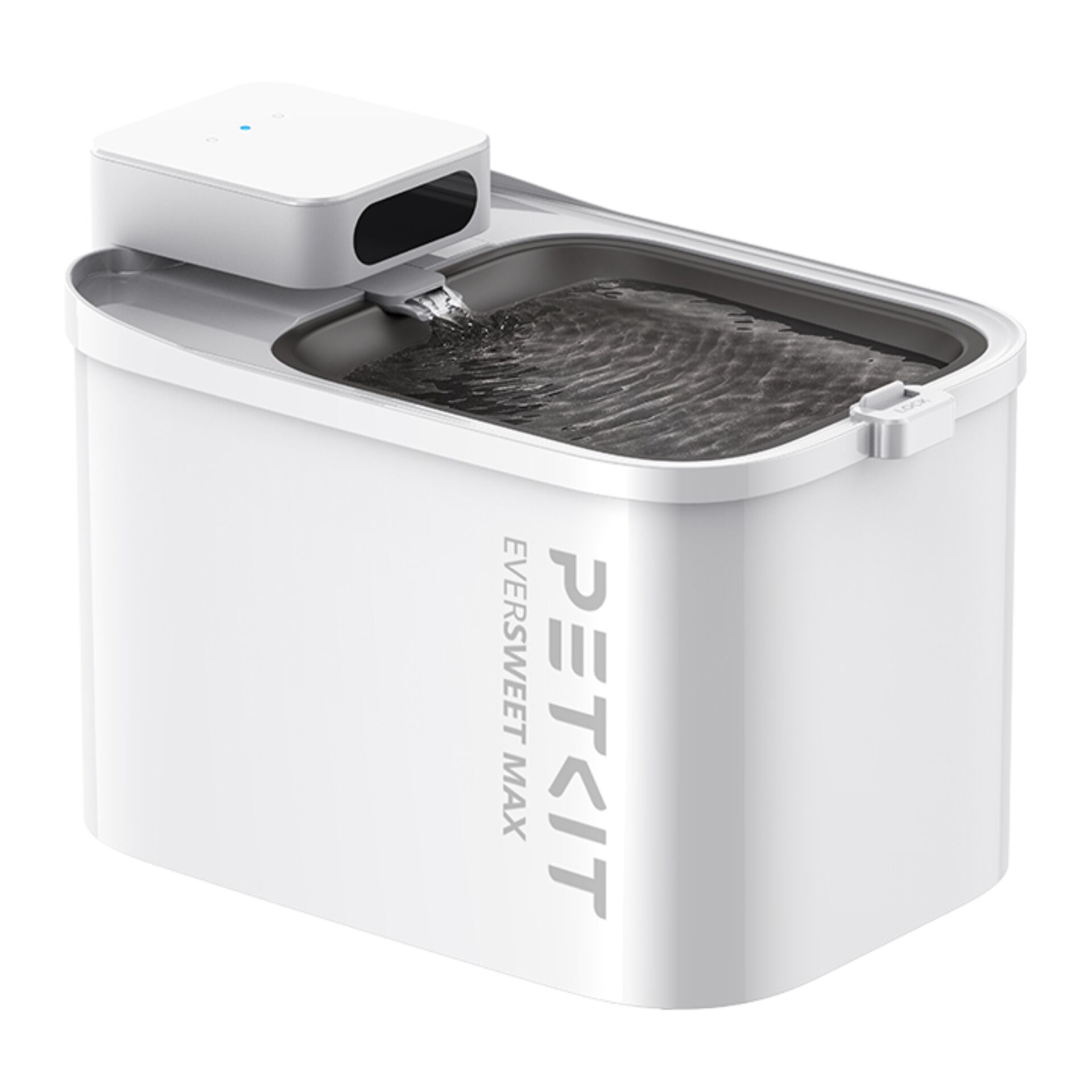 Architektur, Springbrunnen, Wasser, Whirlpool, Wanne