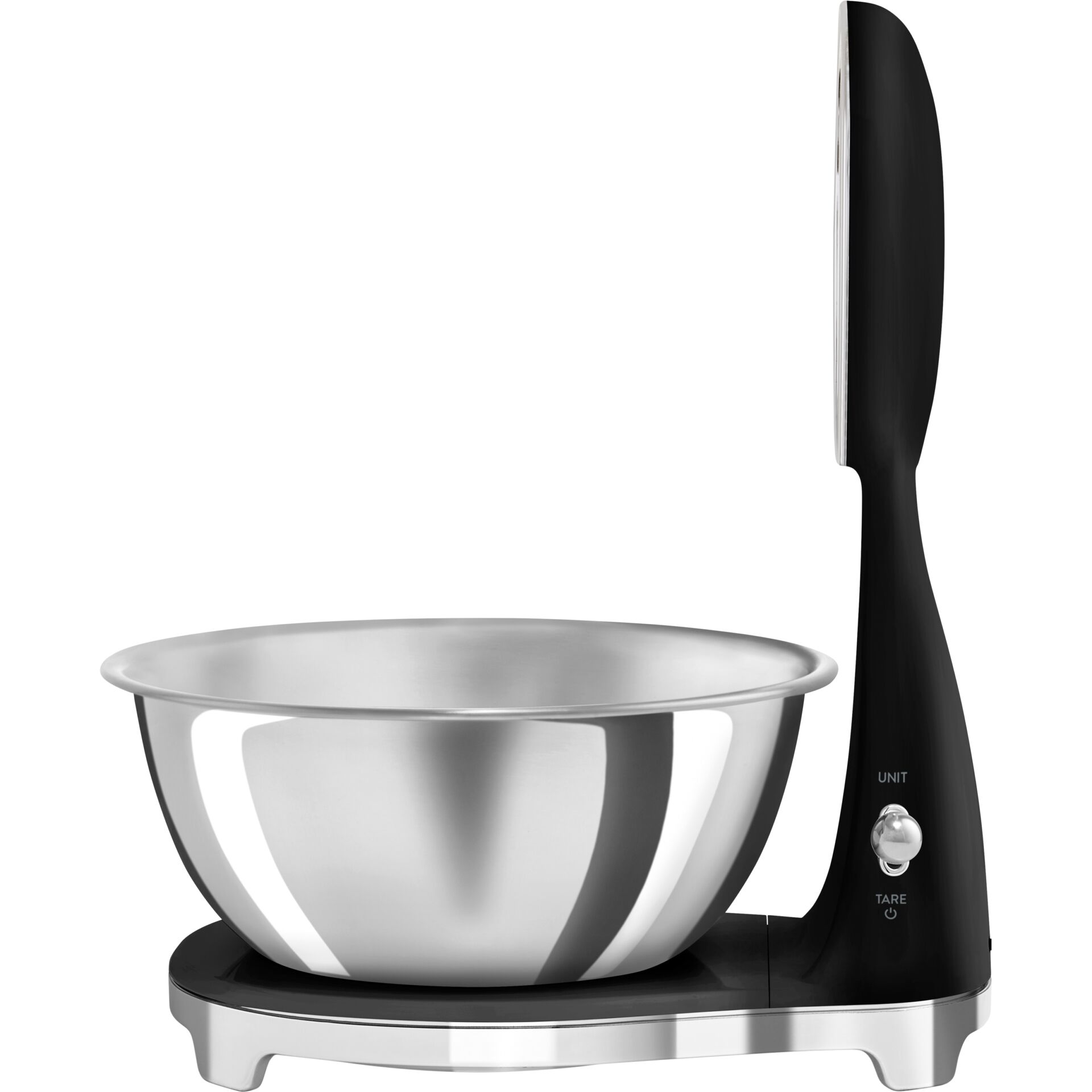 Rauchrohr, Schale, Gerät, Elektrisches Gerät, Mischer, Schale, Gerät, Elektrisches Gerät, Mischer, Schale, Gerät, Elektrisches Gerät, Mischer, Schale, Gerät, Elektrisches Gerät, Mischer, Schale, Gerät, Elektrisches Gerät, Mischer