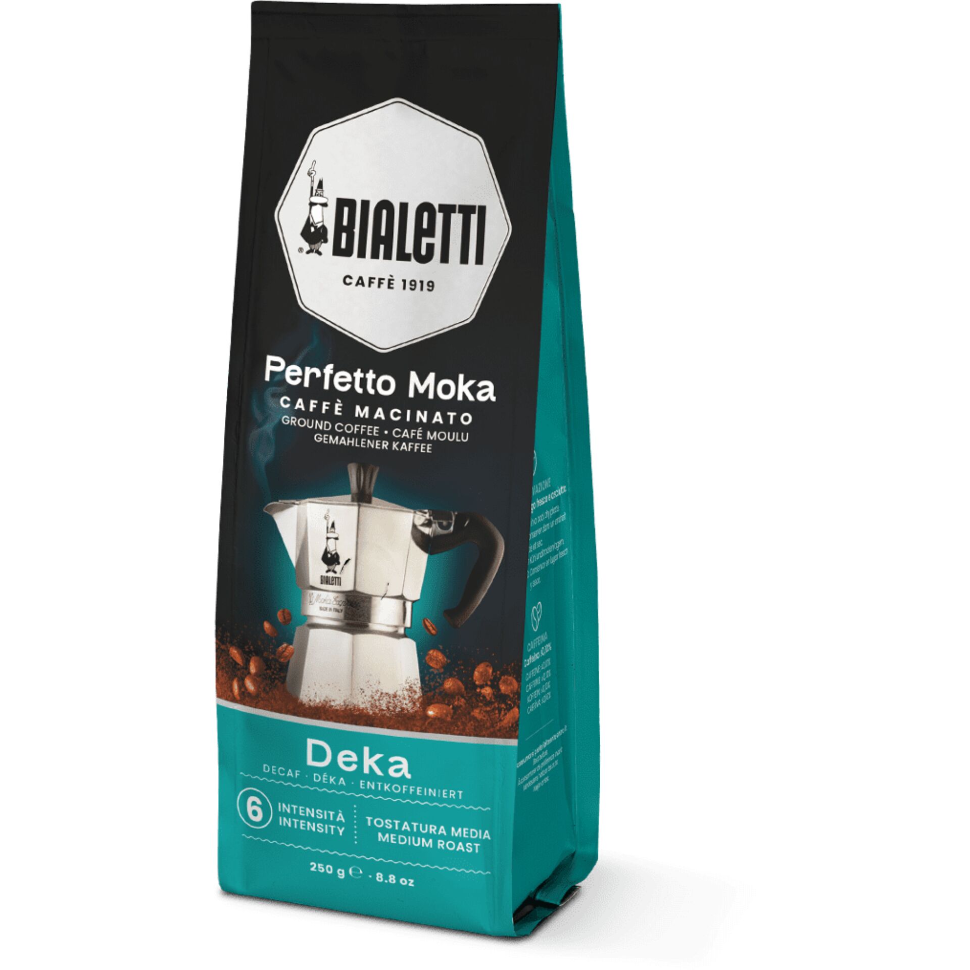 Pokal, Gerät, Elektrisches Gerät, Mischer, Pokal, Gerät, Elektrisches Gerät, Mischer