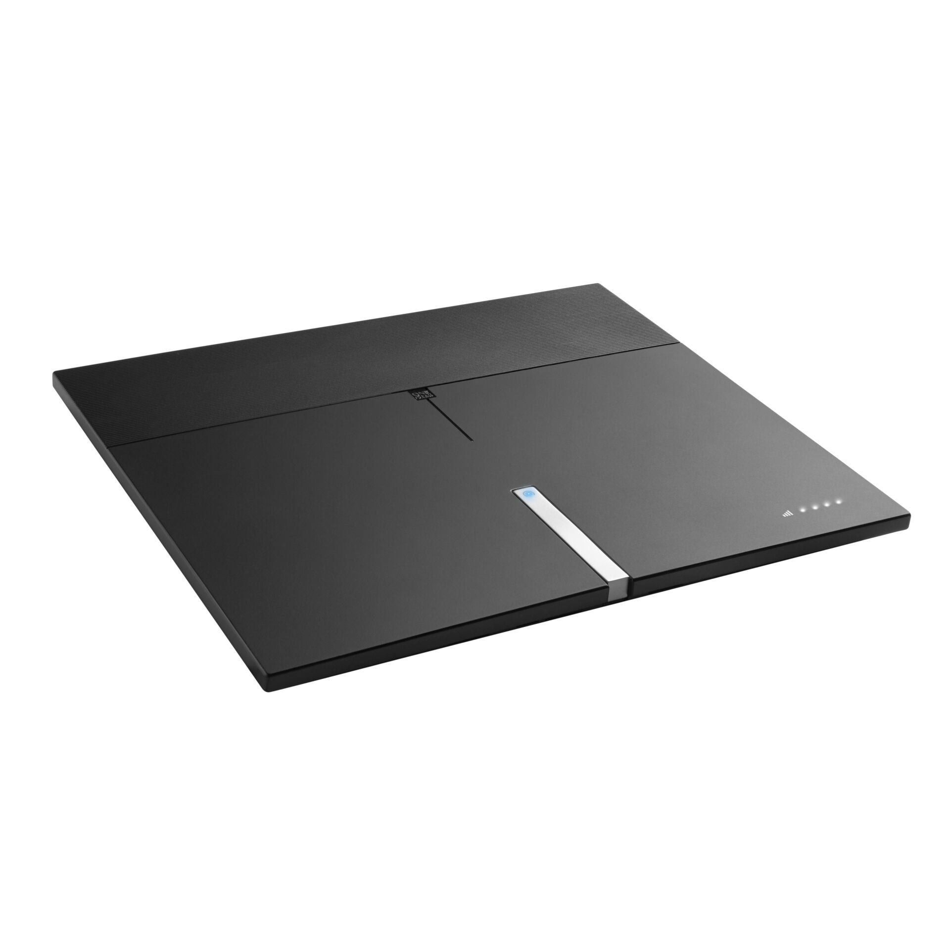 One for All DVB-T2 Premium Antenne 5G SV9495-5G Computerausrüstung, Elektronik, Hardware