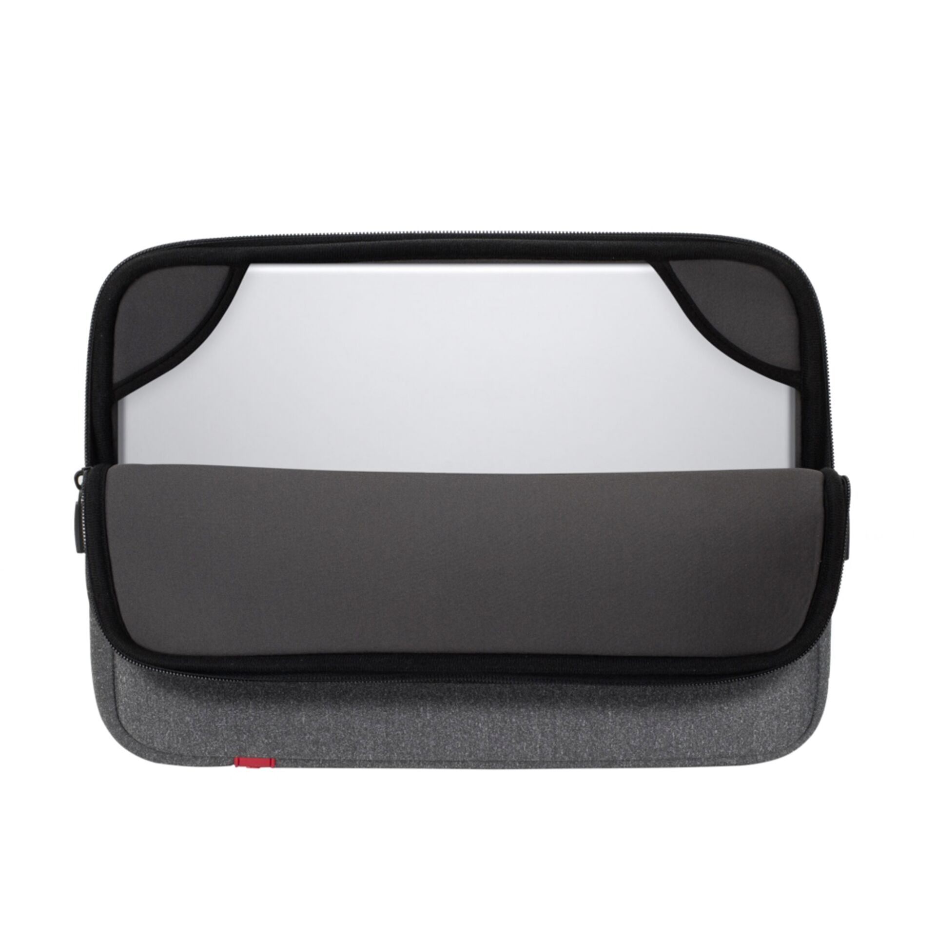 Zubehor, Tasche, Handtasche