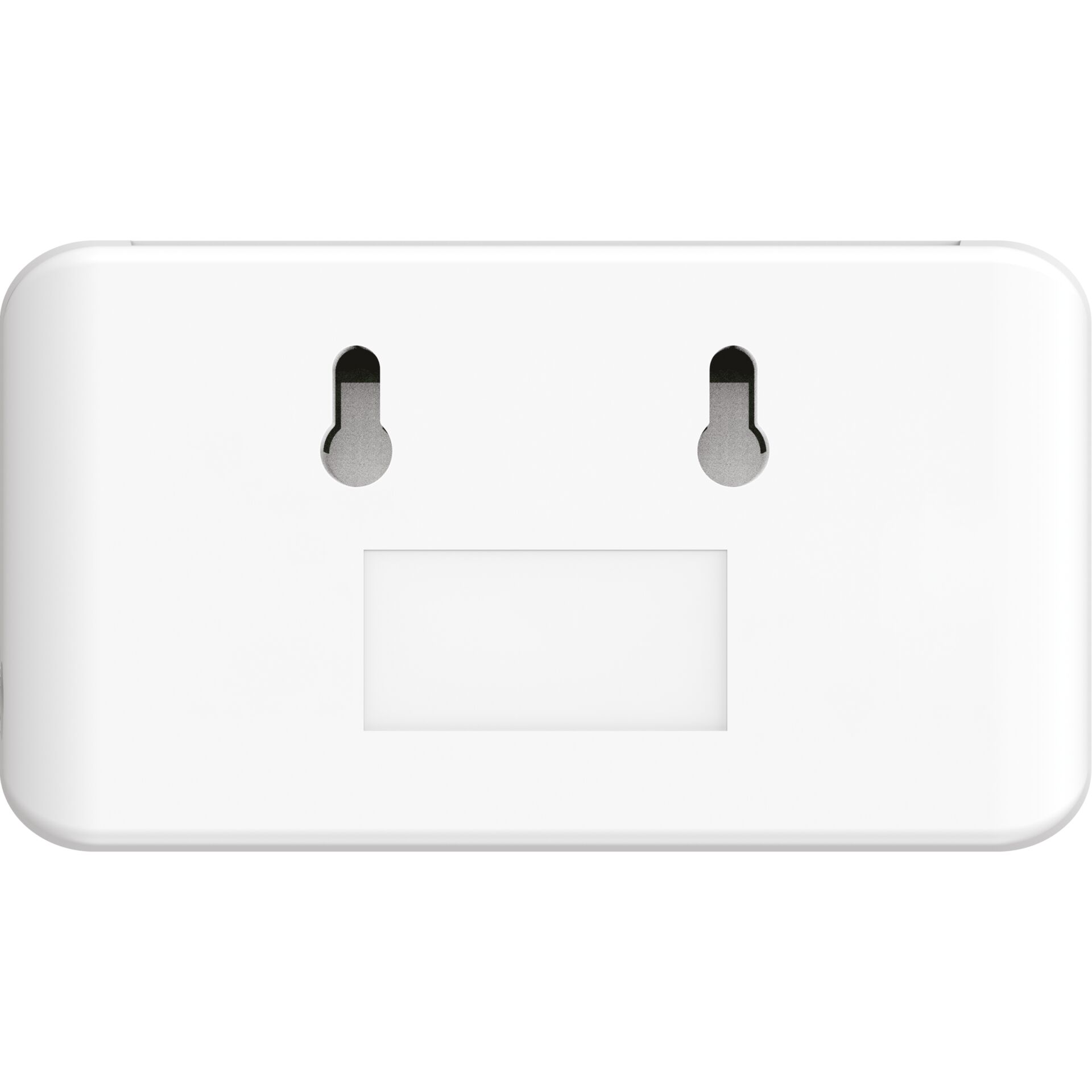 Adapter, Elektronik, Stecker