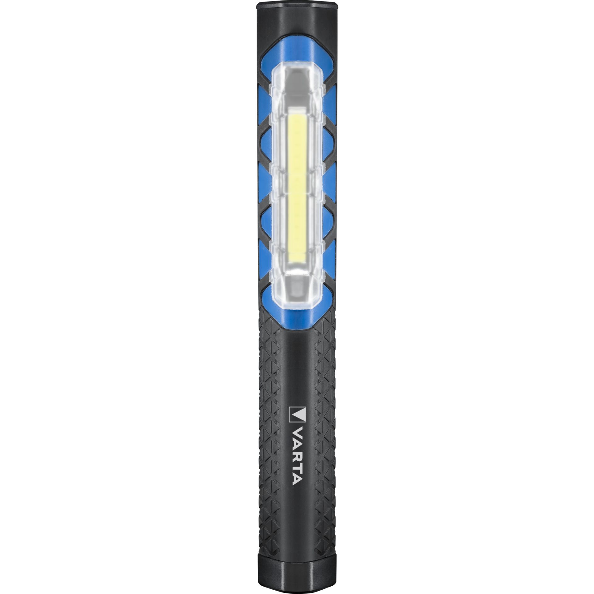 Varta Work Flex Pocket Light  inkl. 3 x AAA Batterien