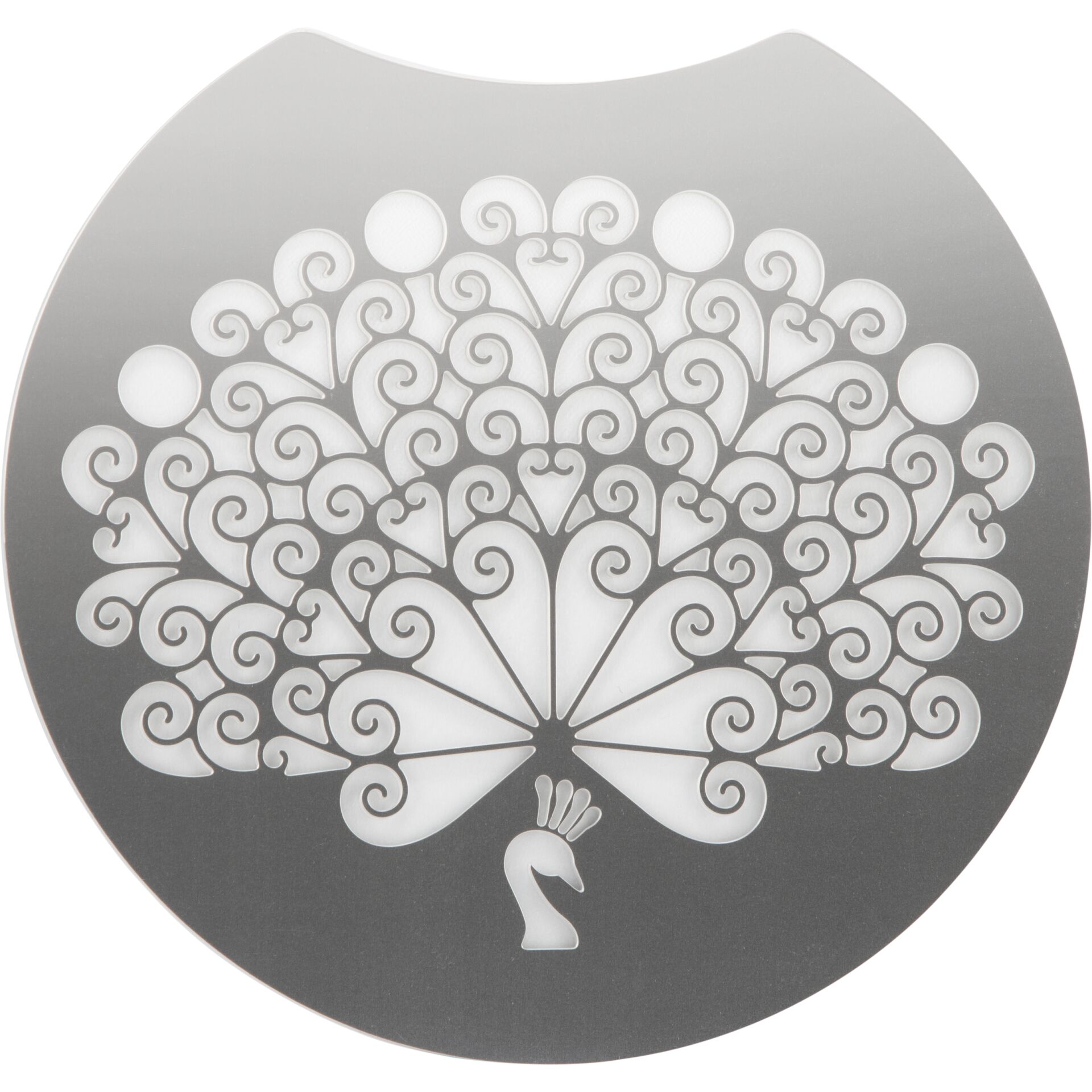 Kunst, Florales Design, Grafiken, Muster