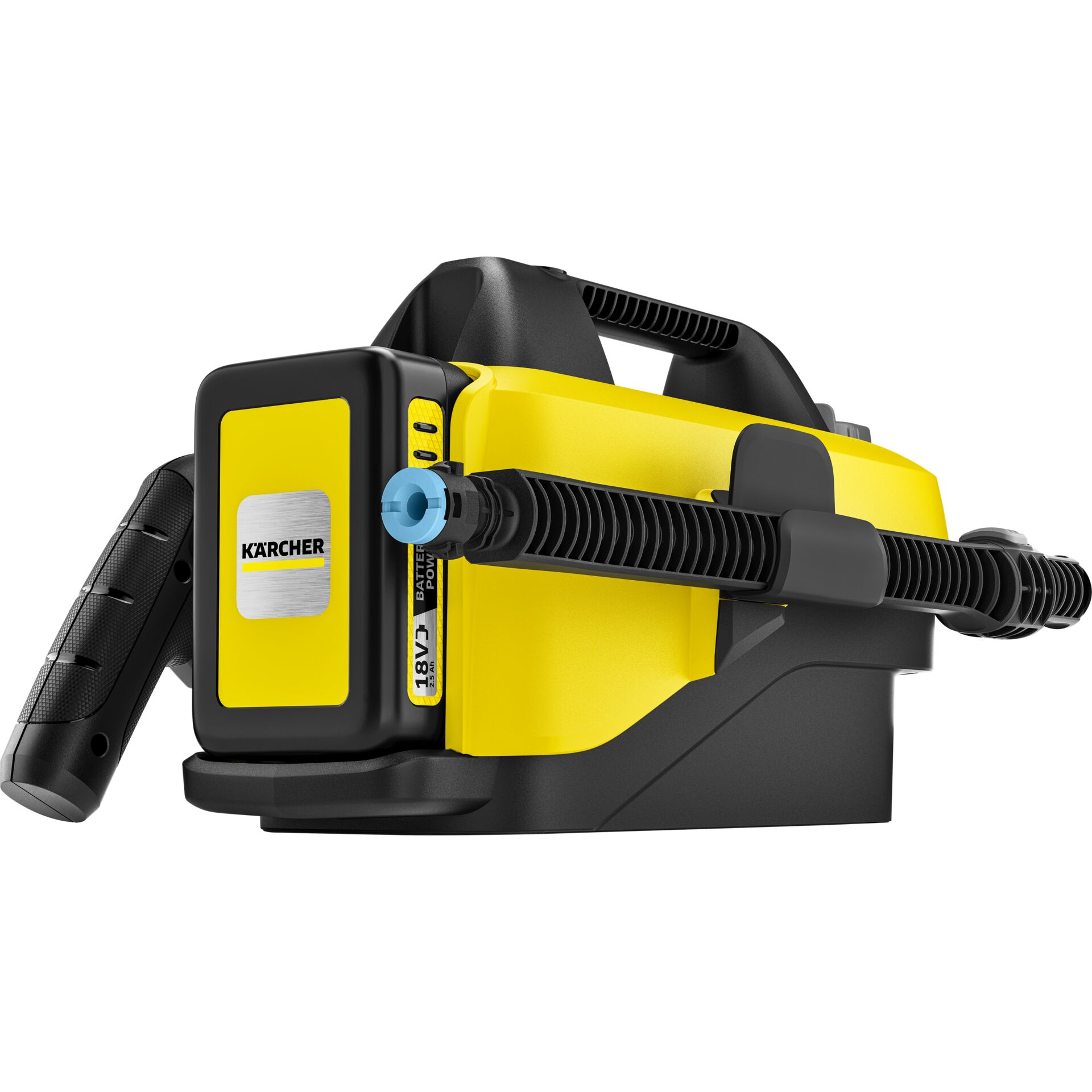 Gerät, Elektrische Bohrmaschine, Werkzeug, Elektrisches Gerät