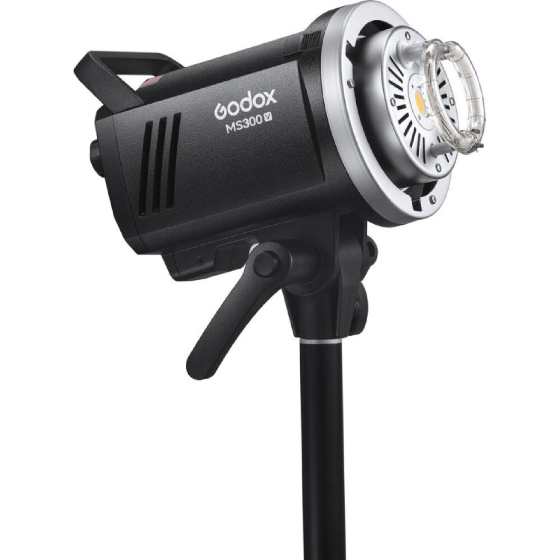 Godox MS300V  Studioblitzgerät