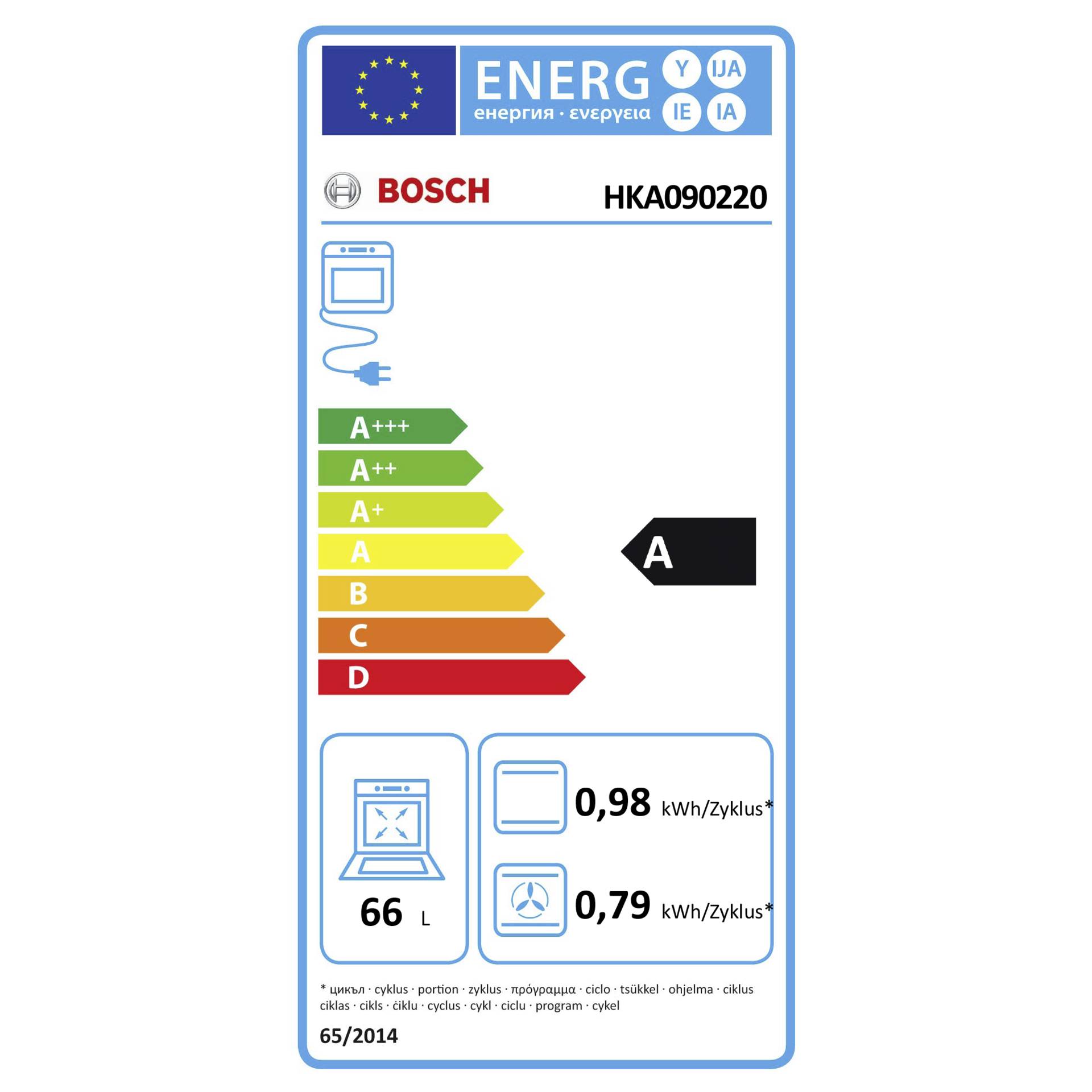 Text, Seite, Elektronik, Handy, Telefon
