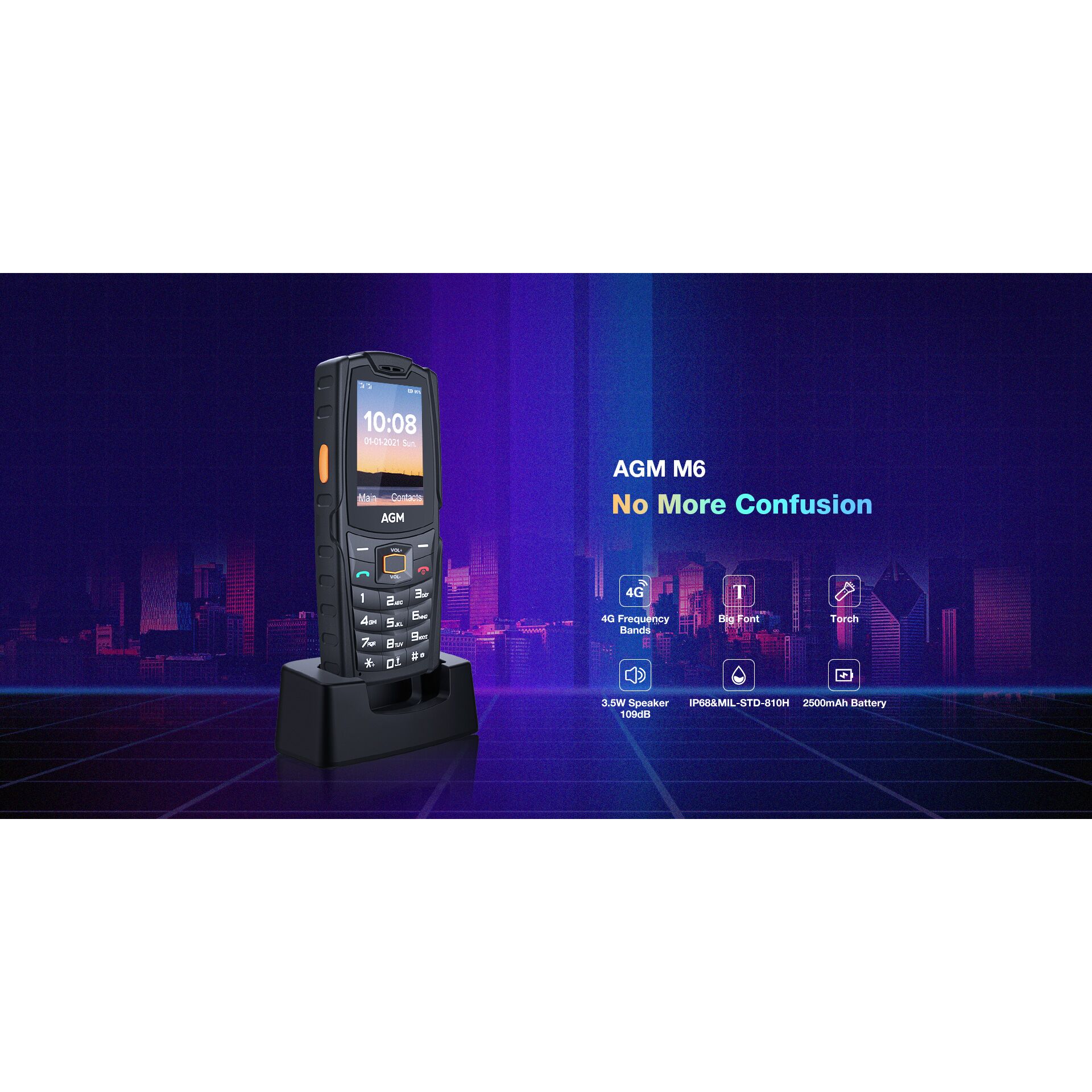 Kiosk, Elektronik, Telefon