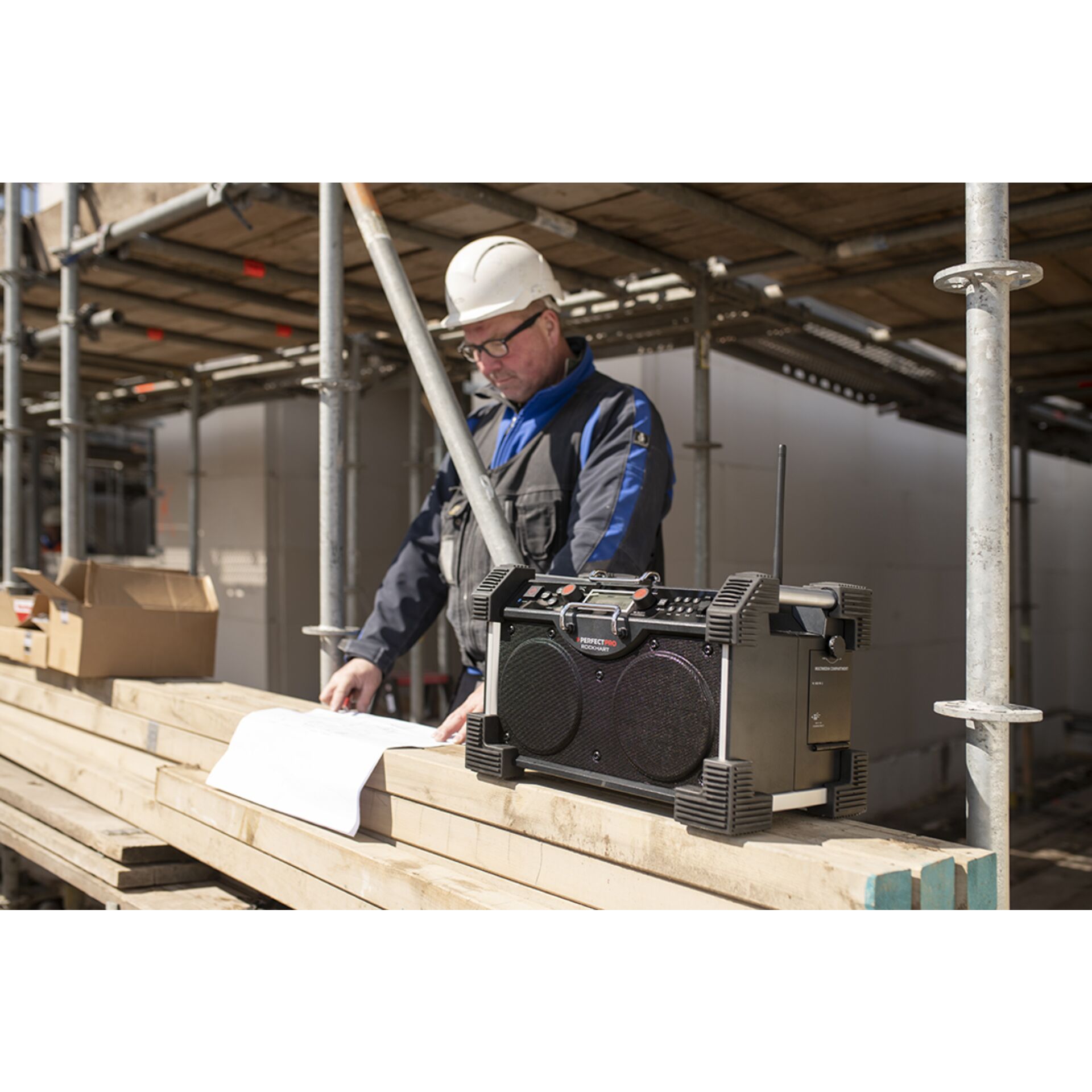 Person, Arbeiter, Erwachsener, Männlich, Mann