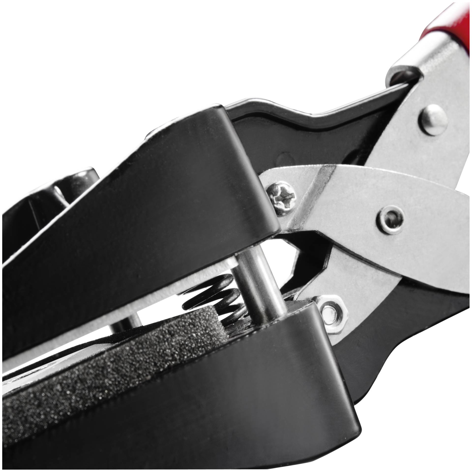 Gerät, Pistole, Waffe