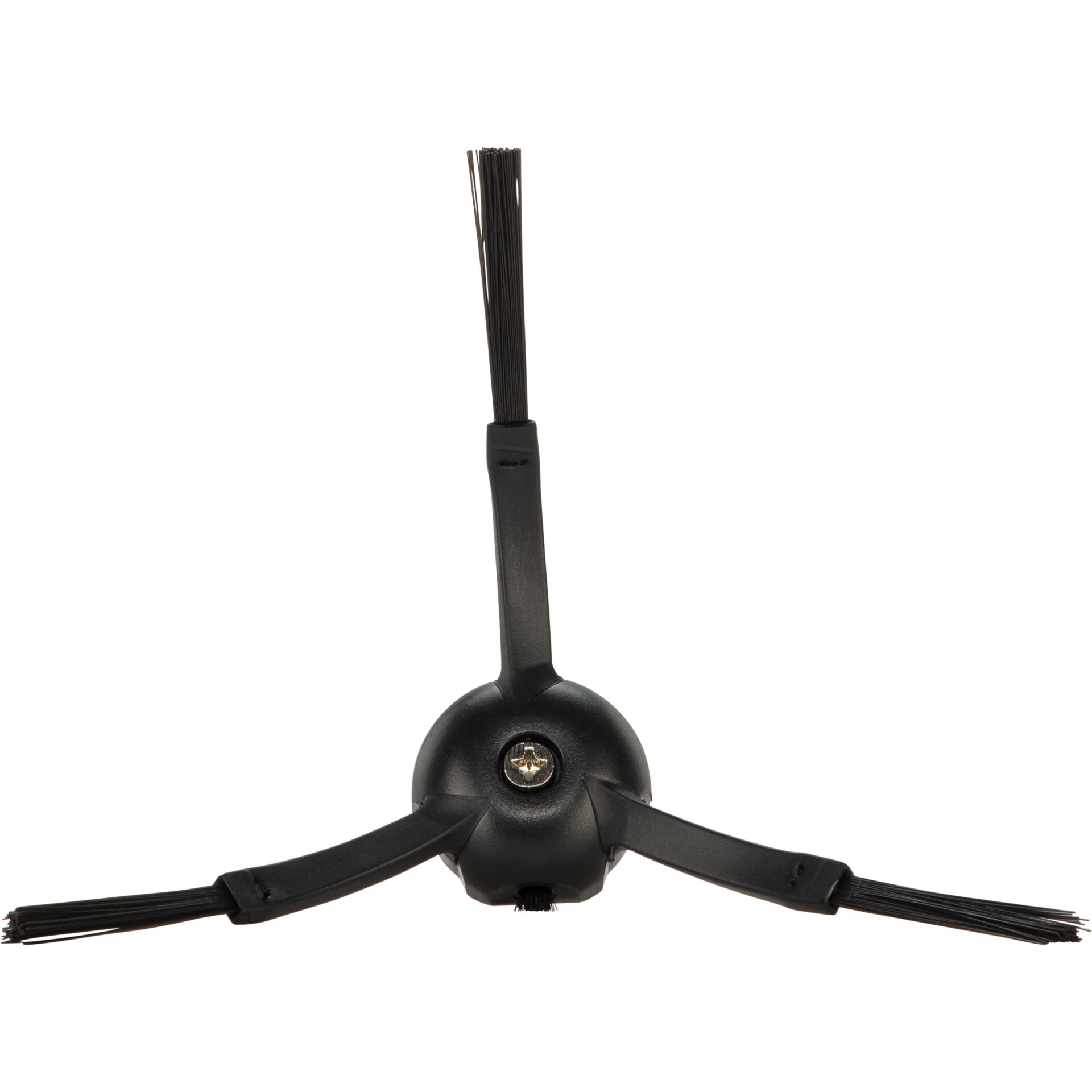 Elektrisches Gerät, Mikrofon, Gerät, Deckenventilator