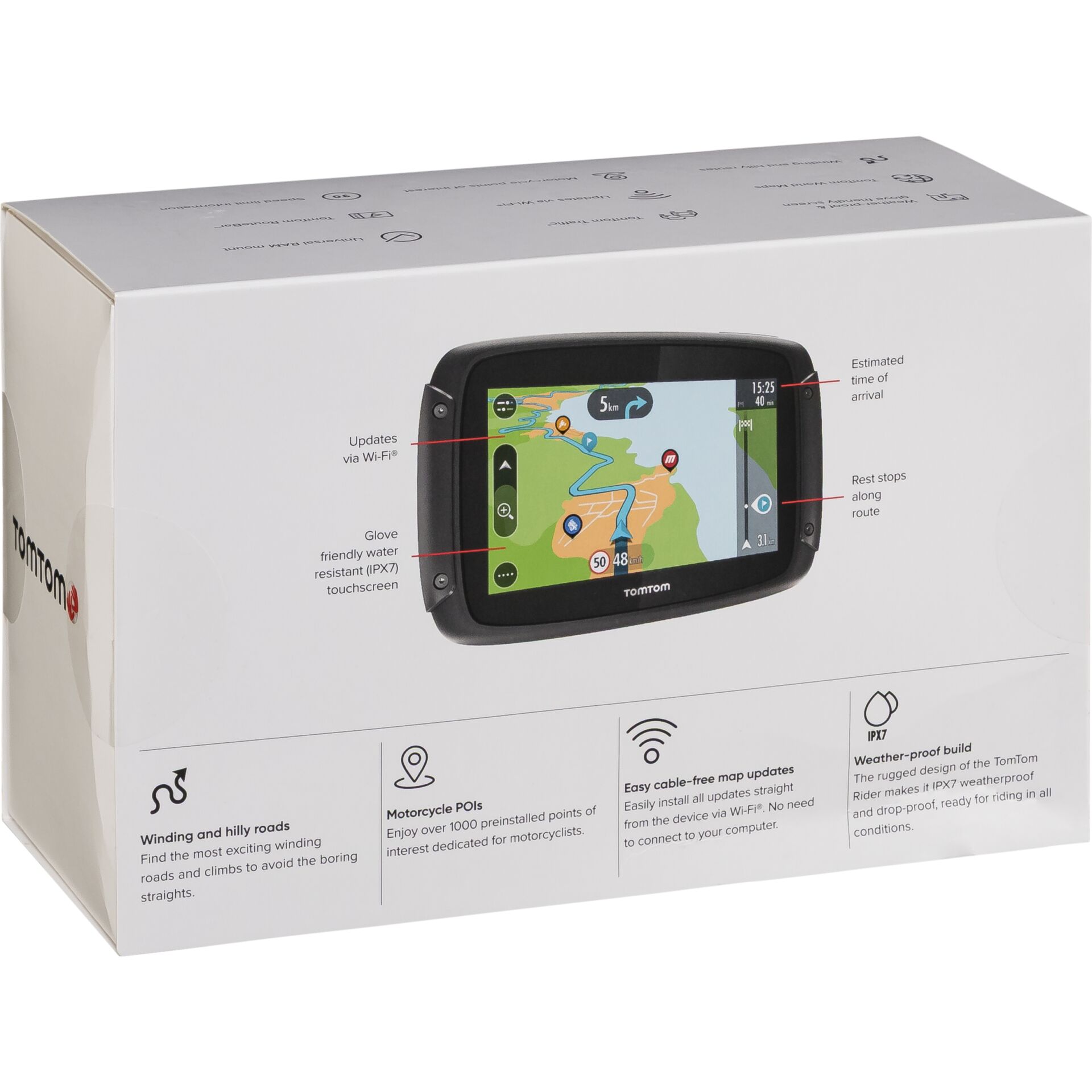 Elektronik, Computer-Ausrüstung, Computerausrüstung, Handy, Telefon