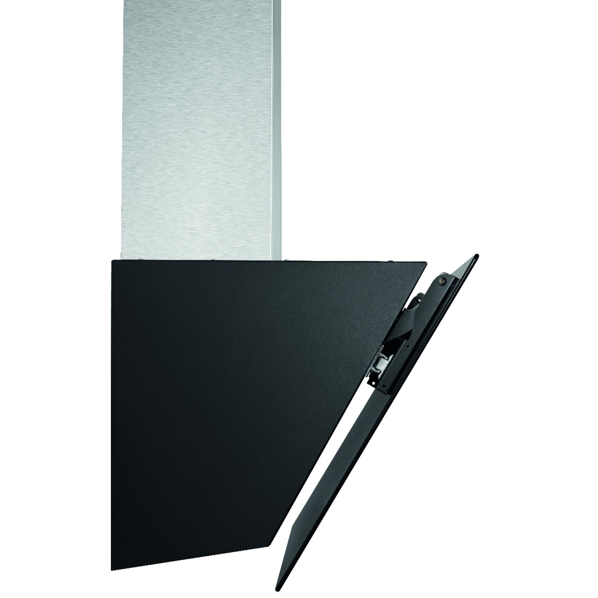 Klinge, Dolch, Messer, Waffe