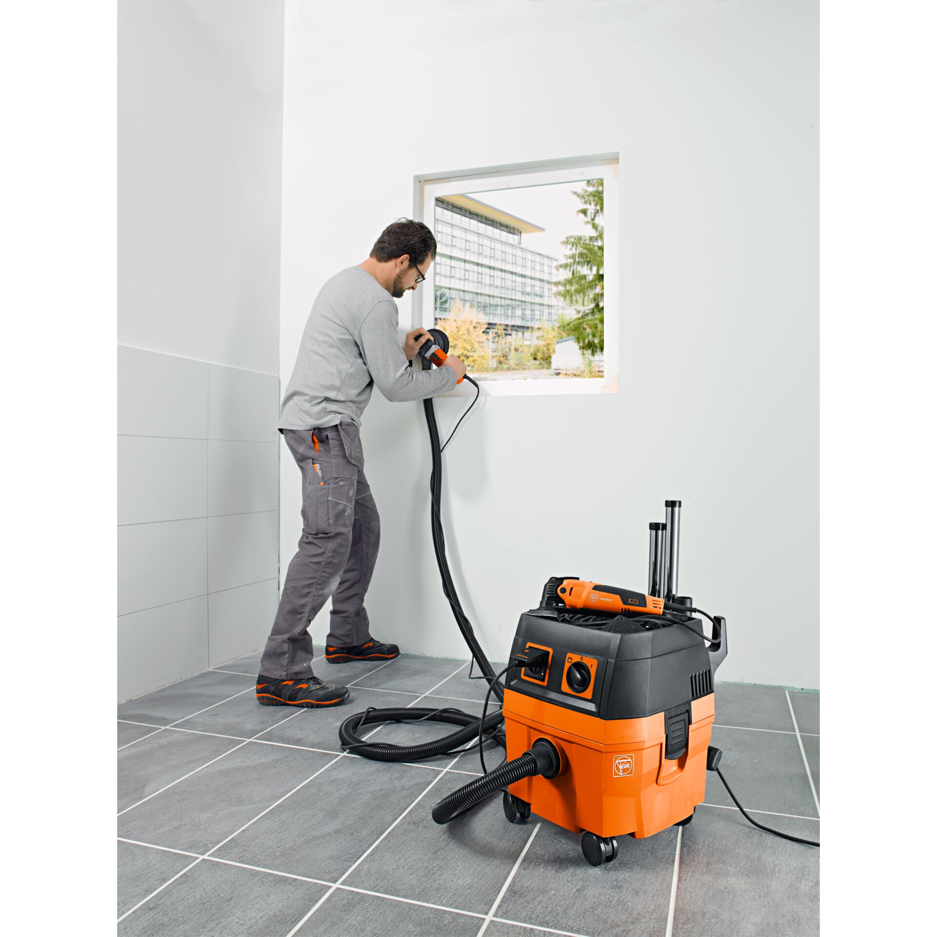 Erwachsener, Männlich, Mann, Person