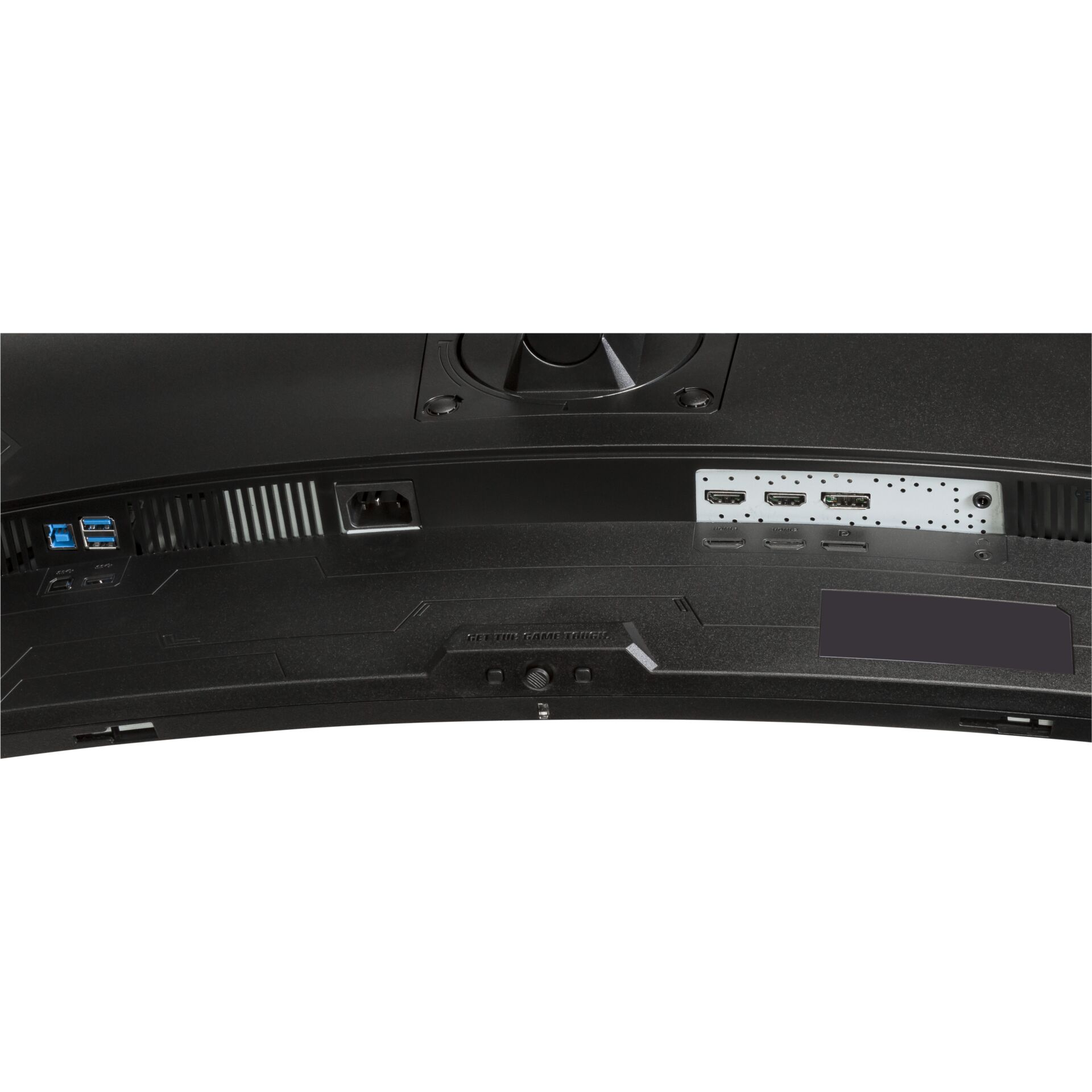 Computerausrüstung, Überwachen, Bildschirm, FERNSEHER, Elektronik, Verstärker, CD-Player