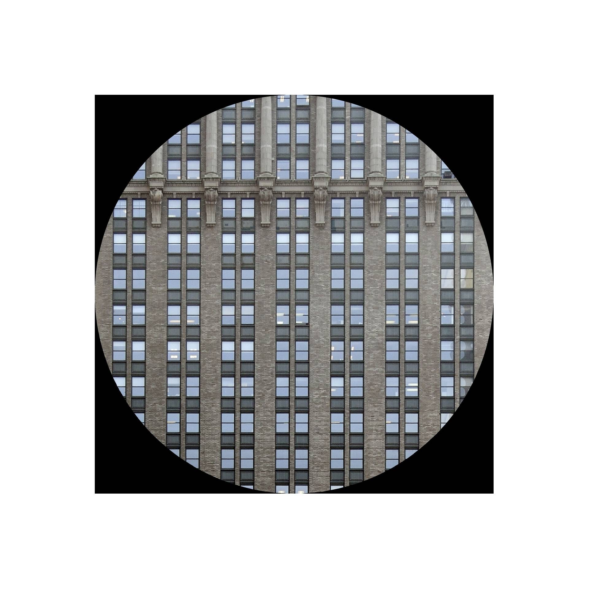 Stadt, Gebäude, Städtisch, Bürogebäude, Eigentumswohnung