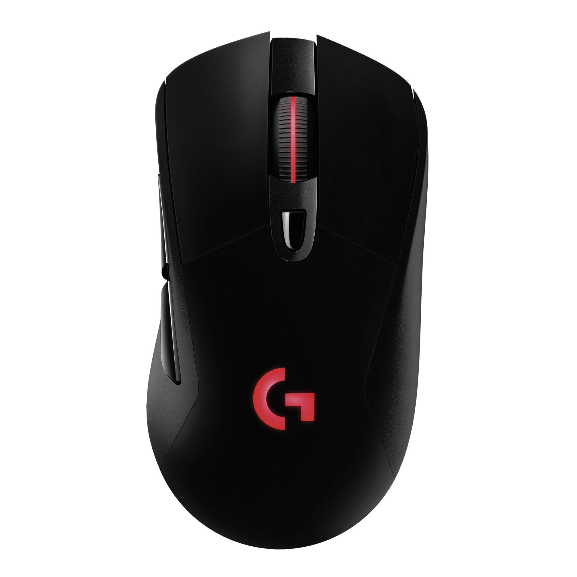 Computerausrüstung, Elektronik, Hardware, Maus