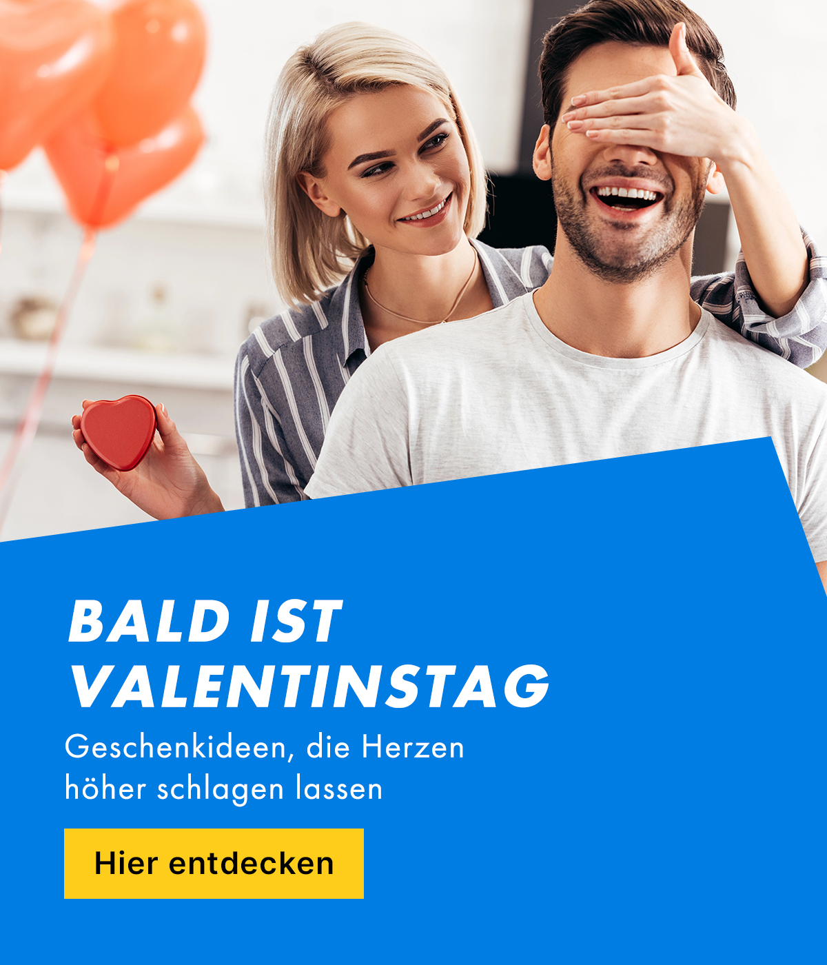 Werbung, Plakat, Kopf, Person, Gesicht