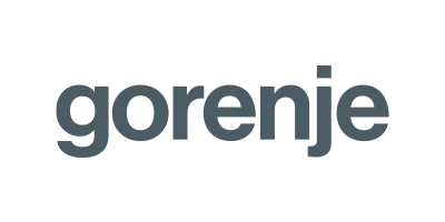 Gorenje