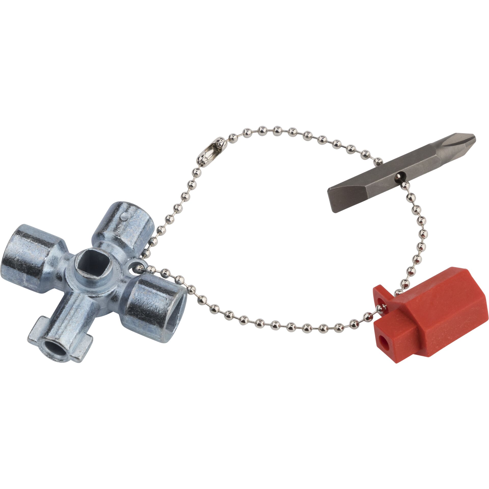 Klammer, Gerät, Werkzeug