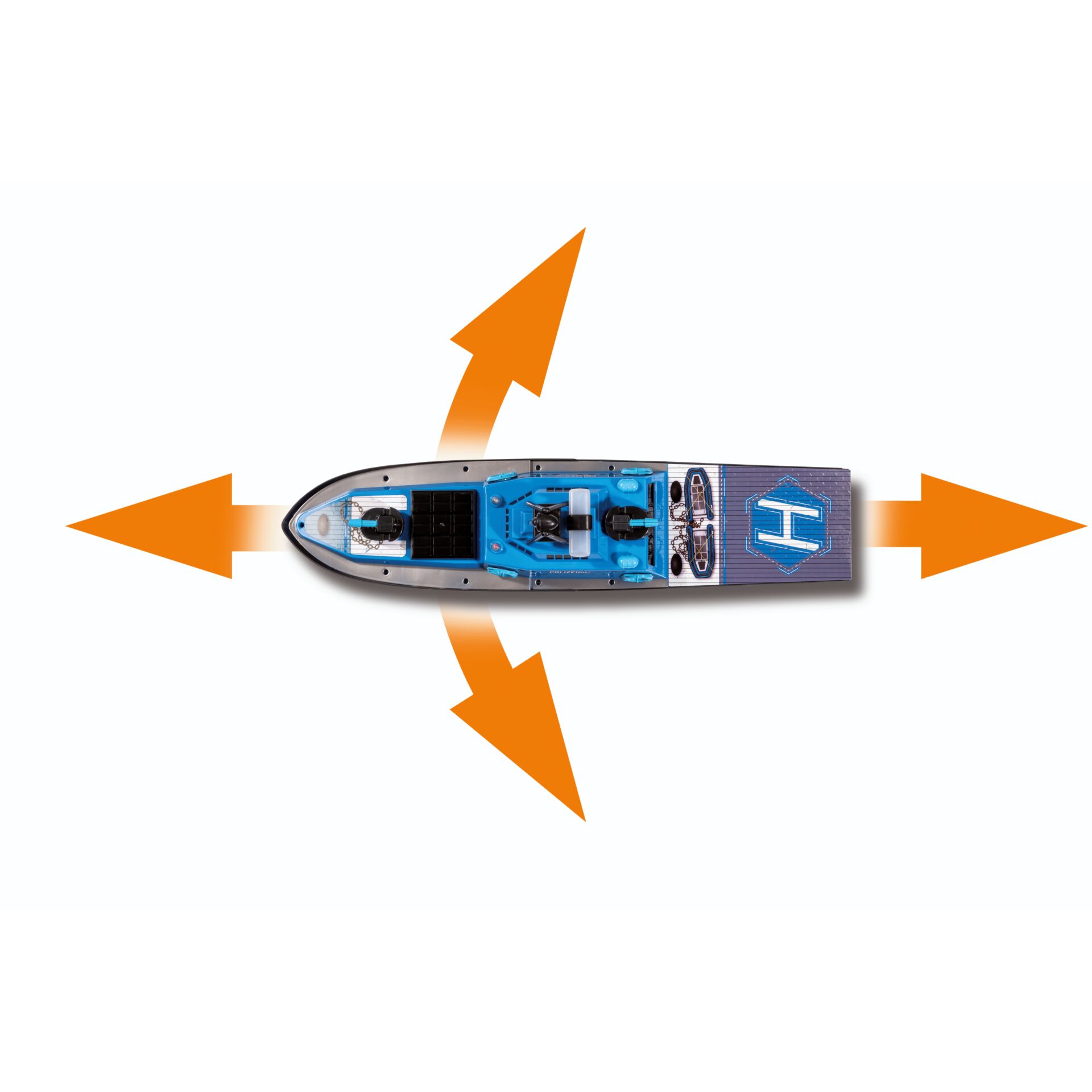 Computerausrüstung, Elektronik, Hardware
