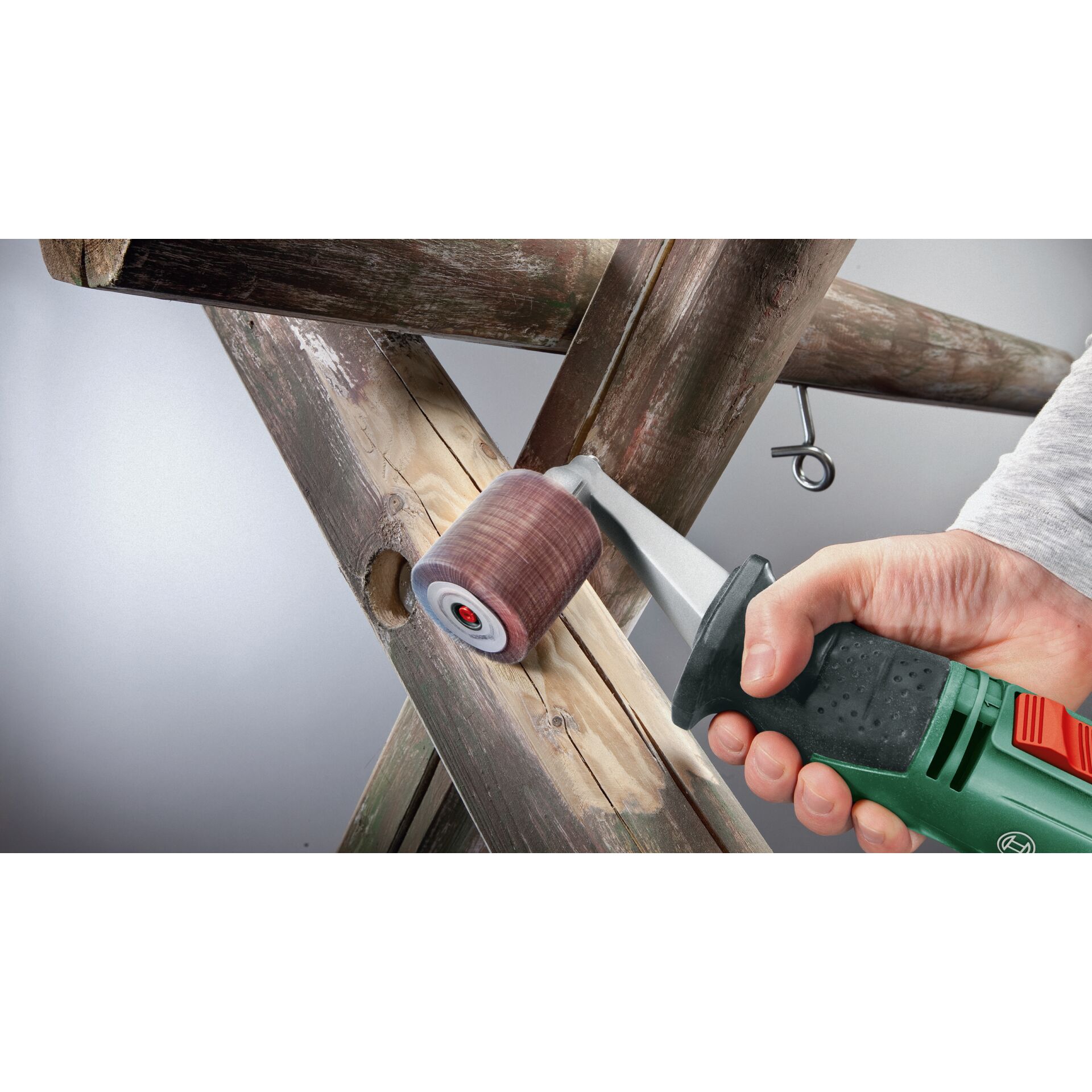 Drinnen, Innenarchitektur, Holz