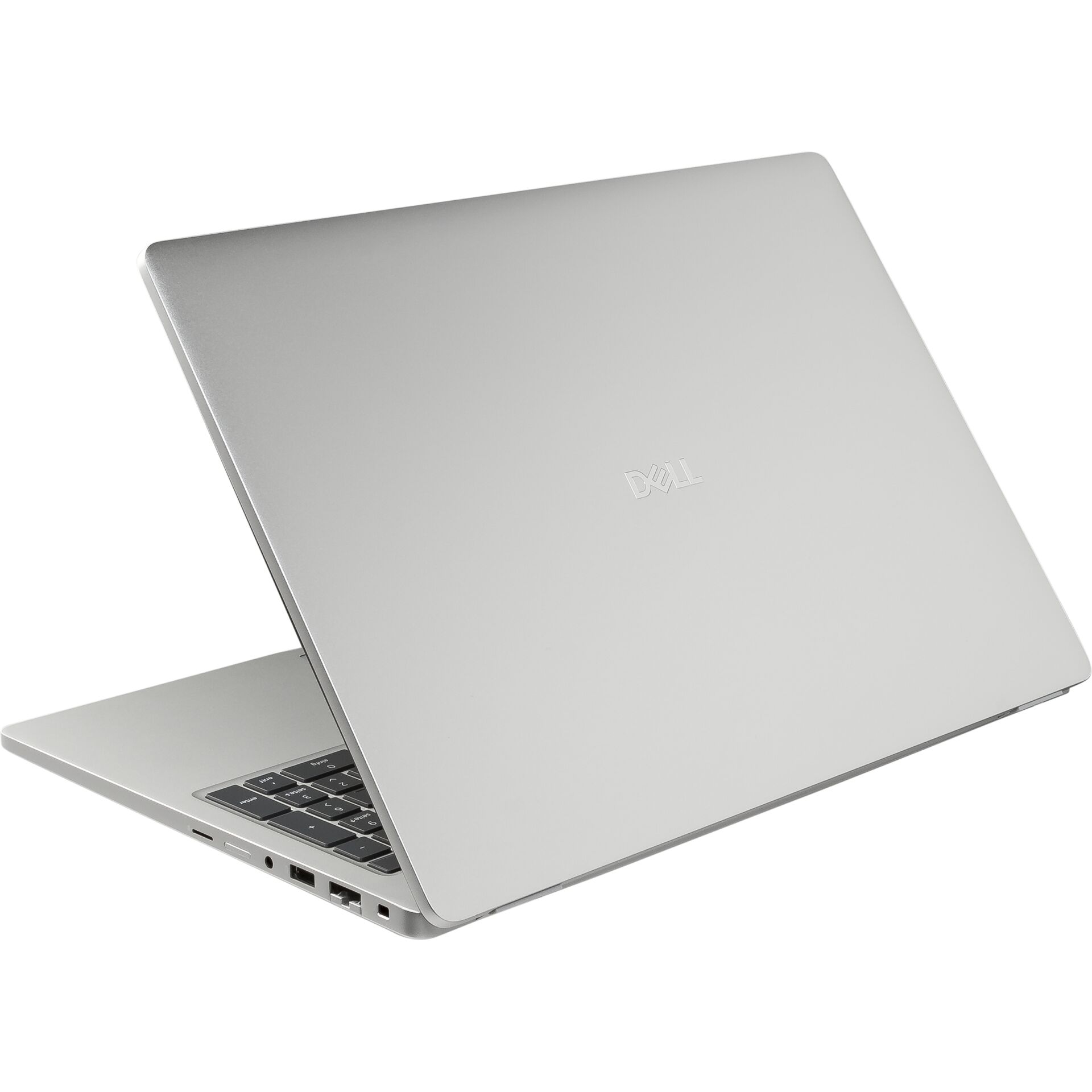 Computer, Elektronik, Laptop, PC, Computerausrüstung