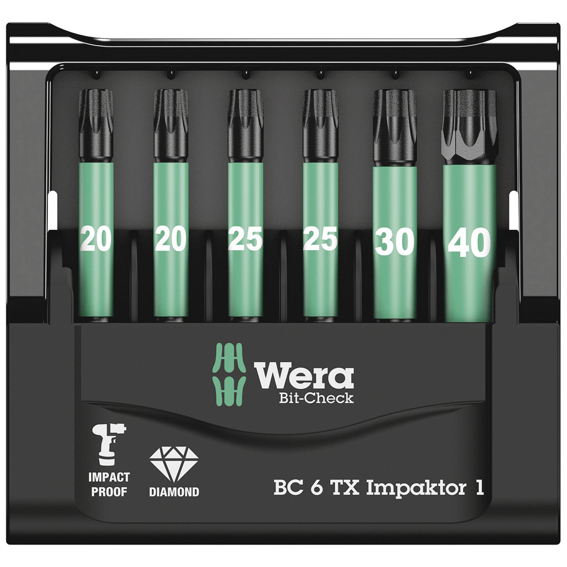 Kosmetik, Lippenstift, Markierung