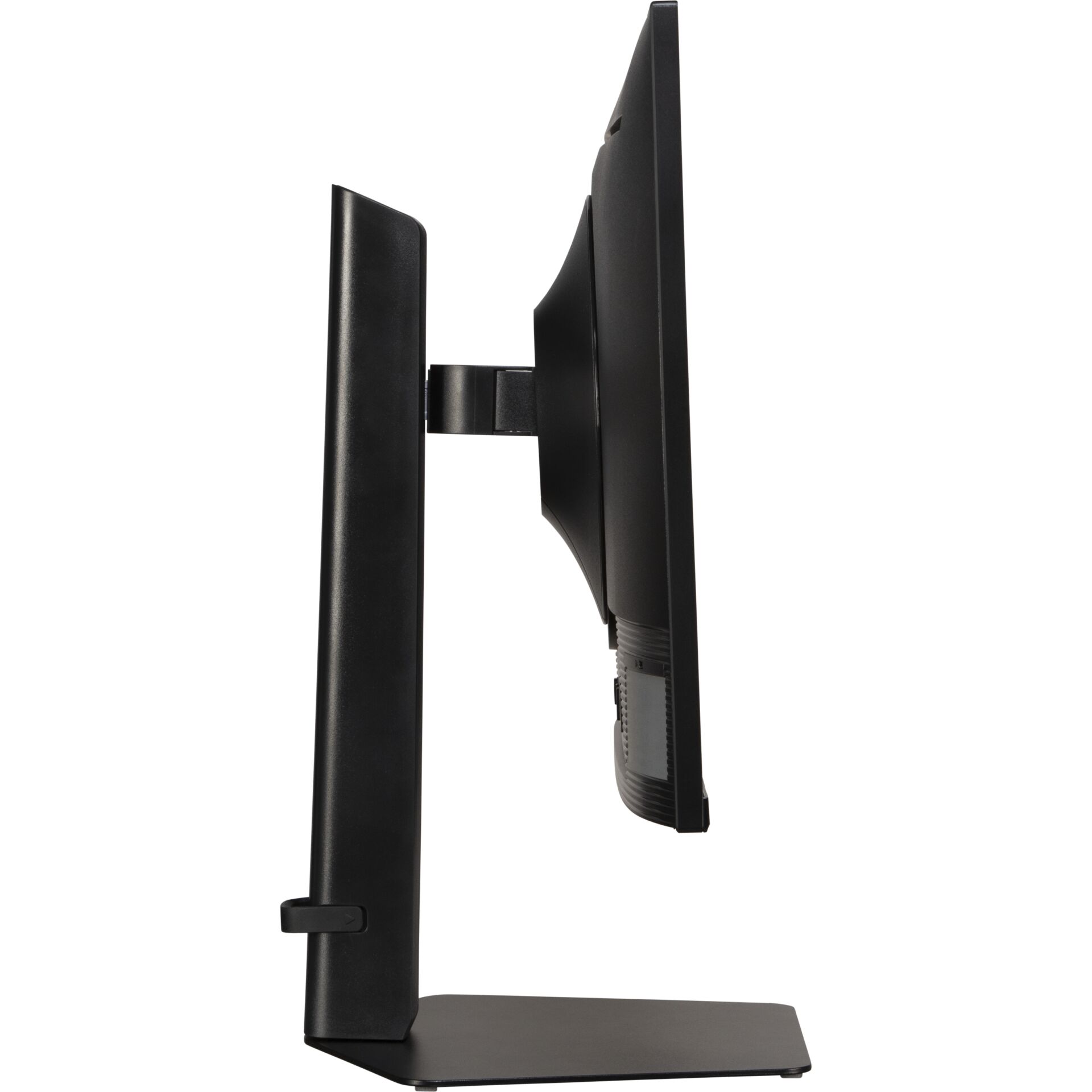 Computerausrüstung, Überwachen, Bildschirm, FERNSEHER